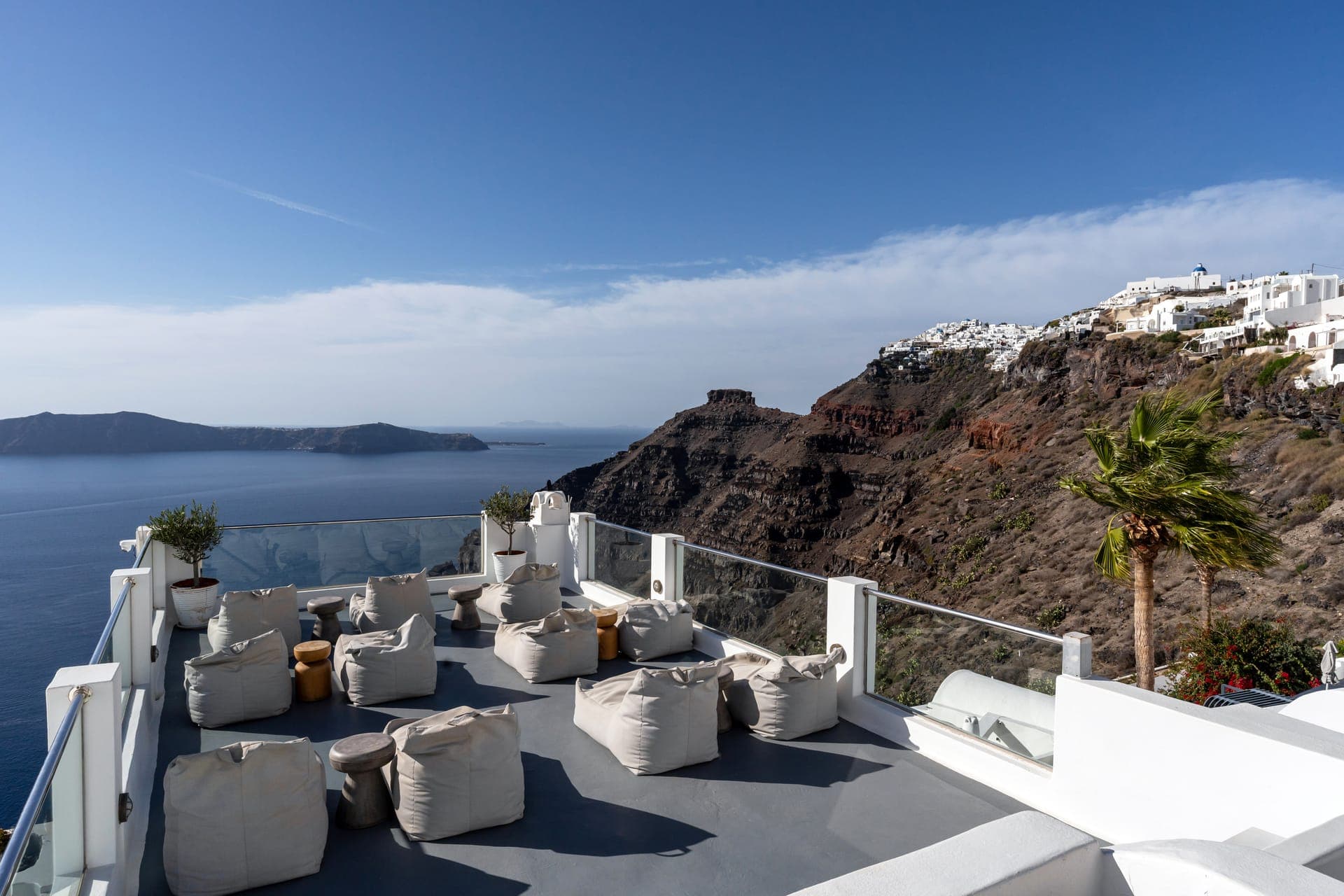 properties-CLIFFSAN-2.jpg