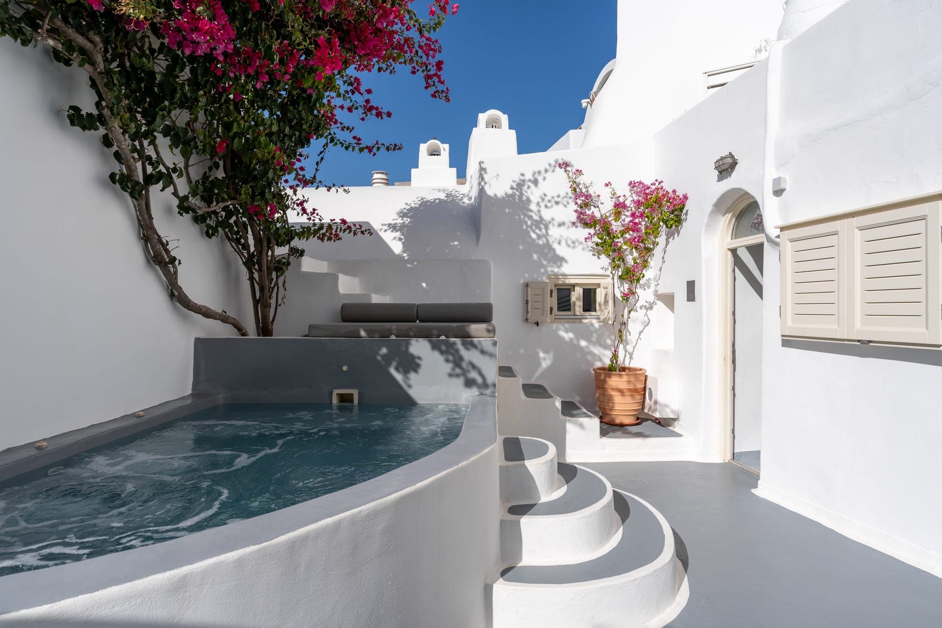 properties-CLIFFSAN-3.jpg