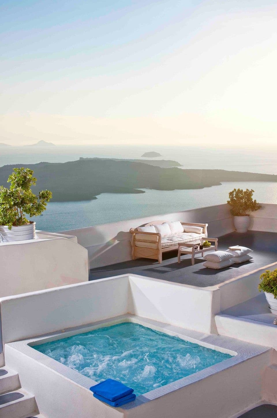 properties-CLIFFSAN-4.jpg