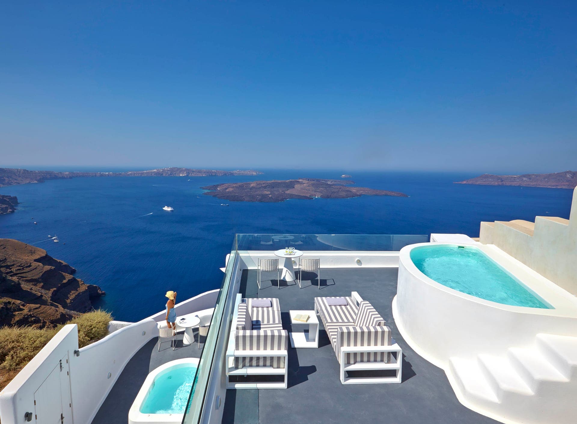 properties-CLOUD9-1.jpg