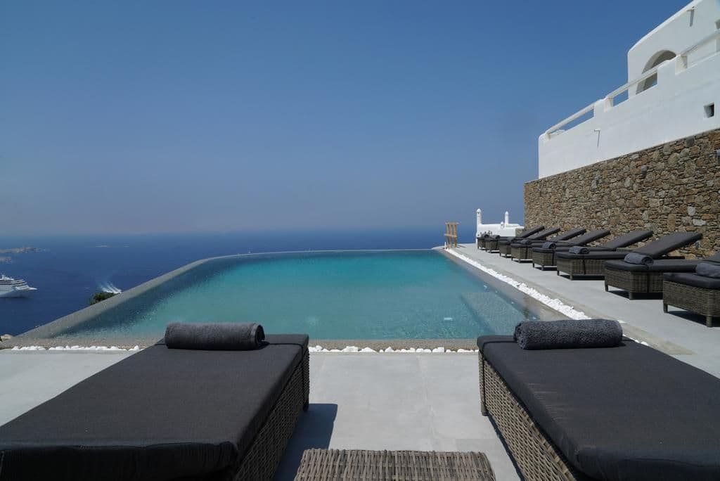 properties-CLOUD9VILL-1.jpg