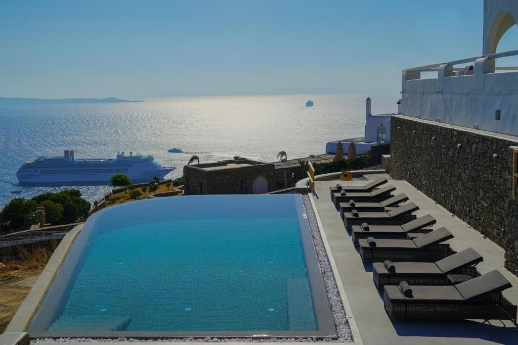 properties-CLOUD9VILL-3.jpg