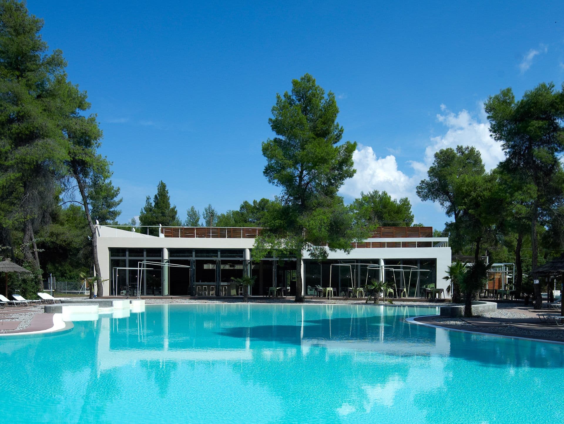 properties-CLUBAGANNA-0.jpg
