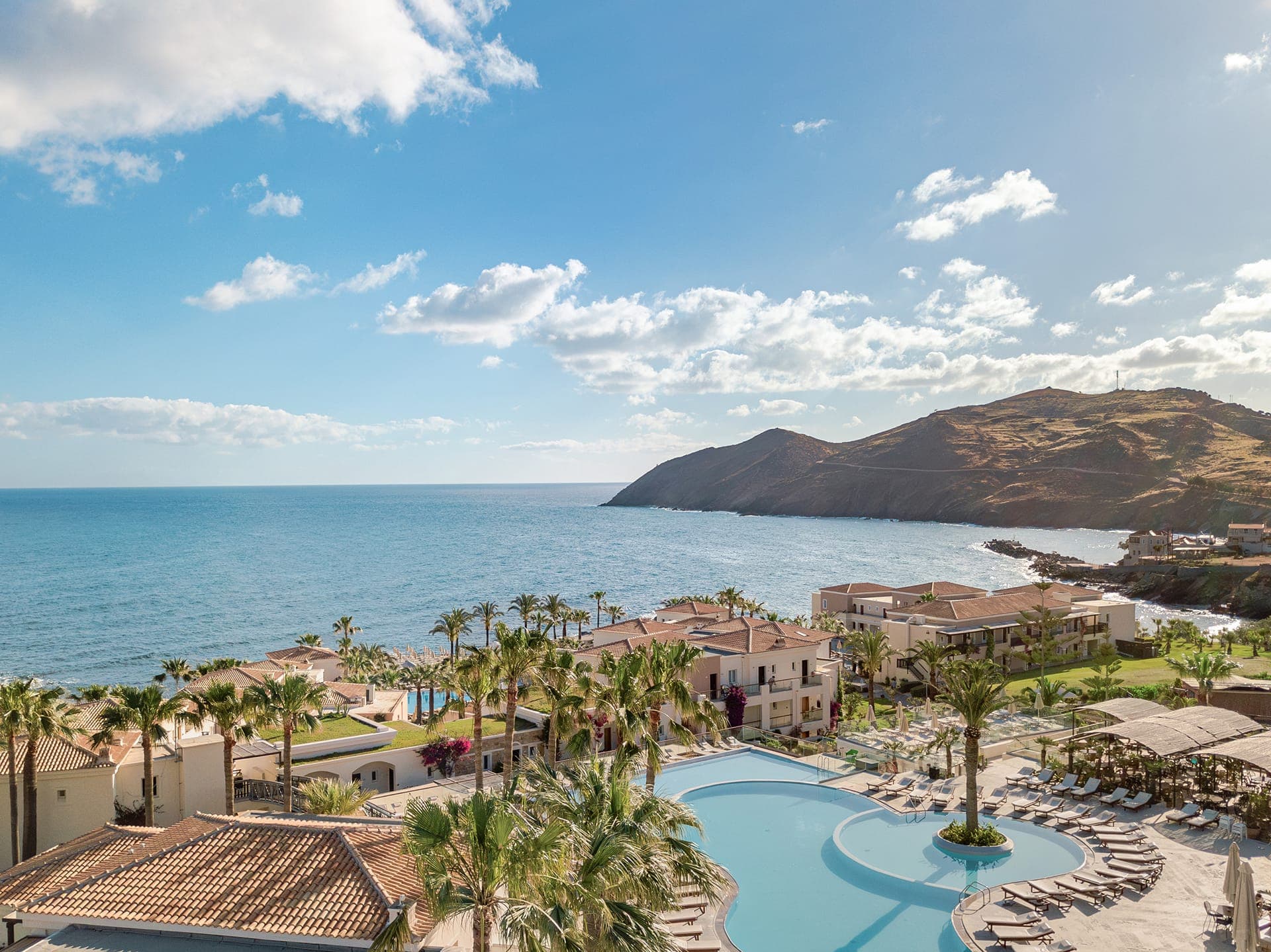 properties-CLUBMARINE-0.jpg