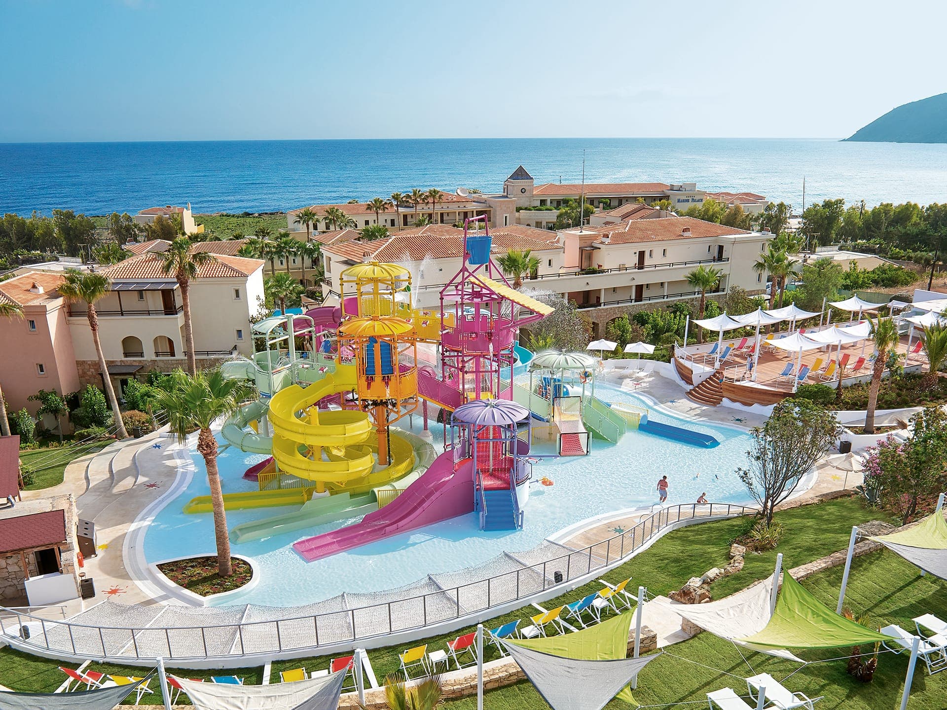 properties-CLUBMARINE-1.jpg