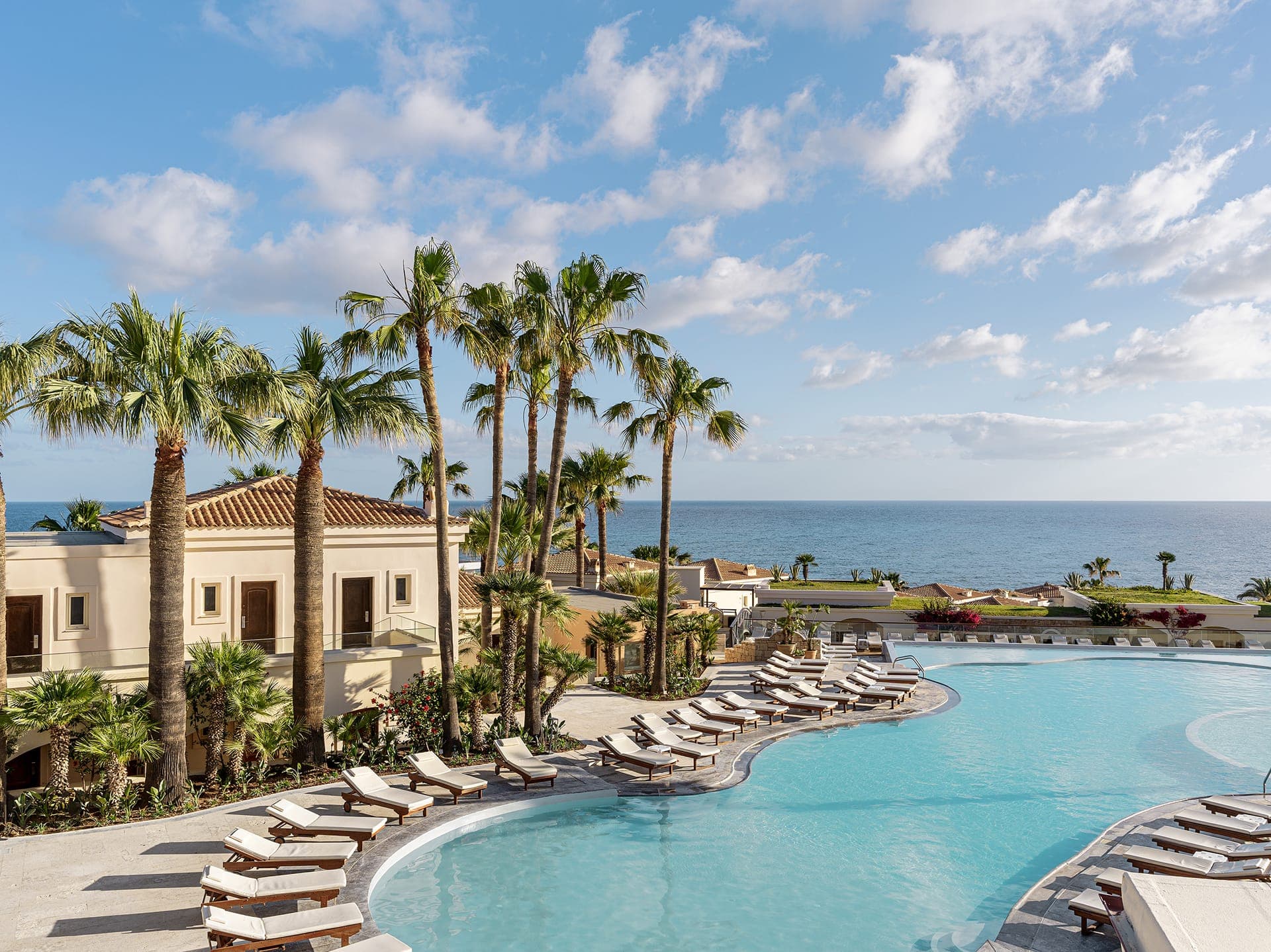properties-CLUBMARINE-2.jpg