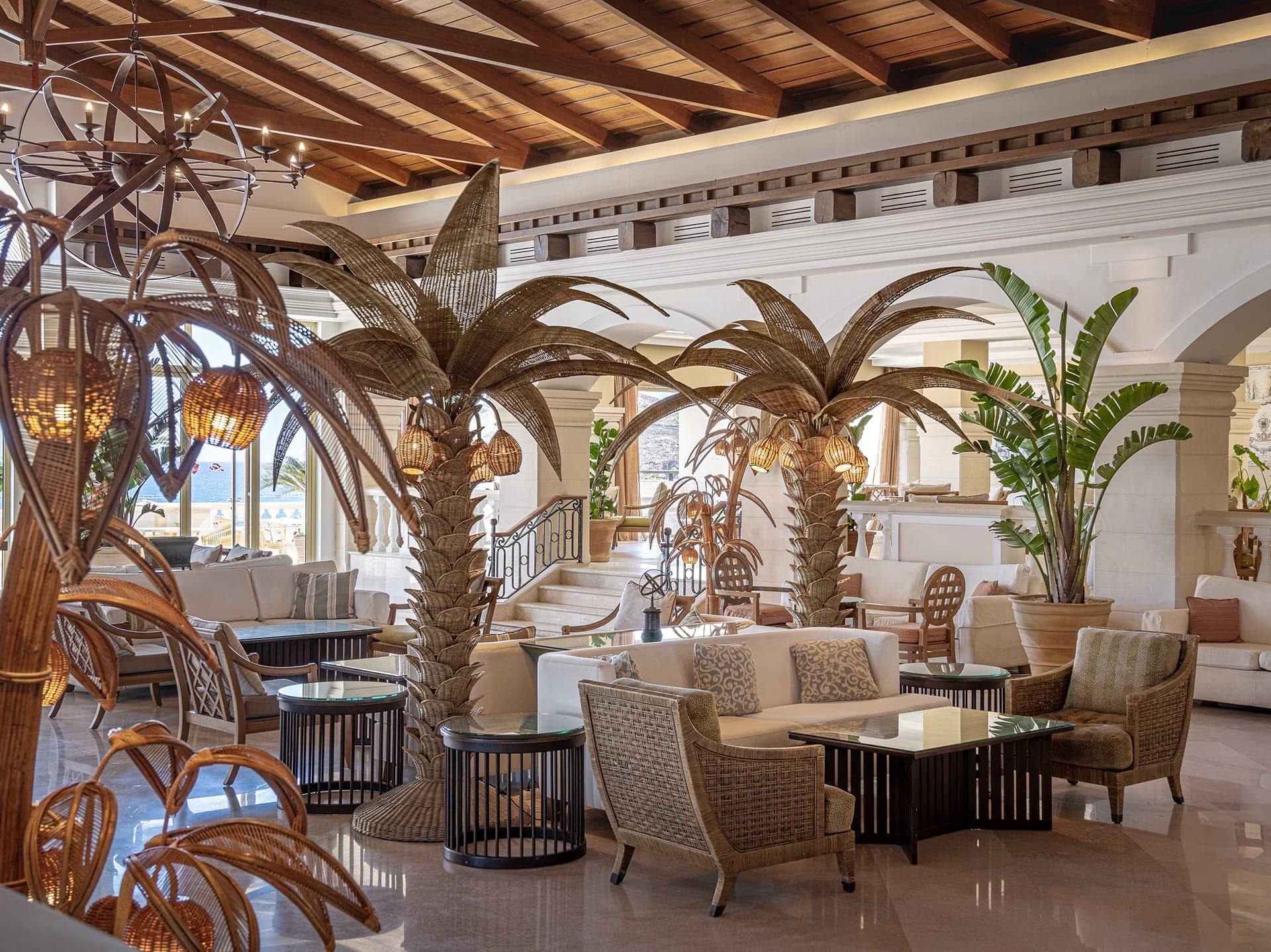 properties-CLUBMARINE-4.jpg