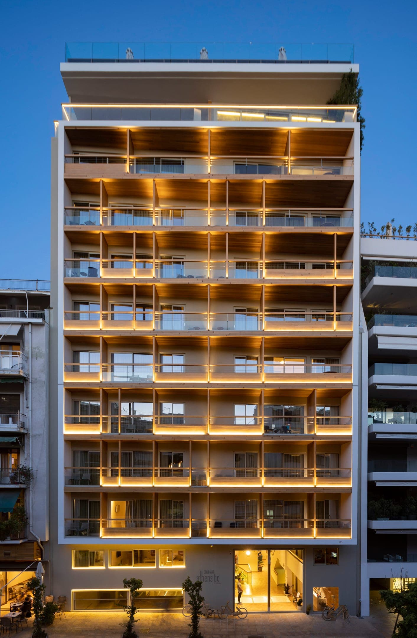properties-COCOATHBC-0.jpg