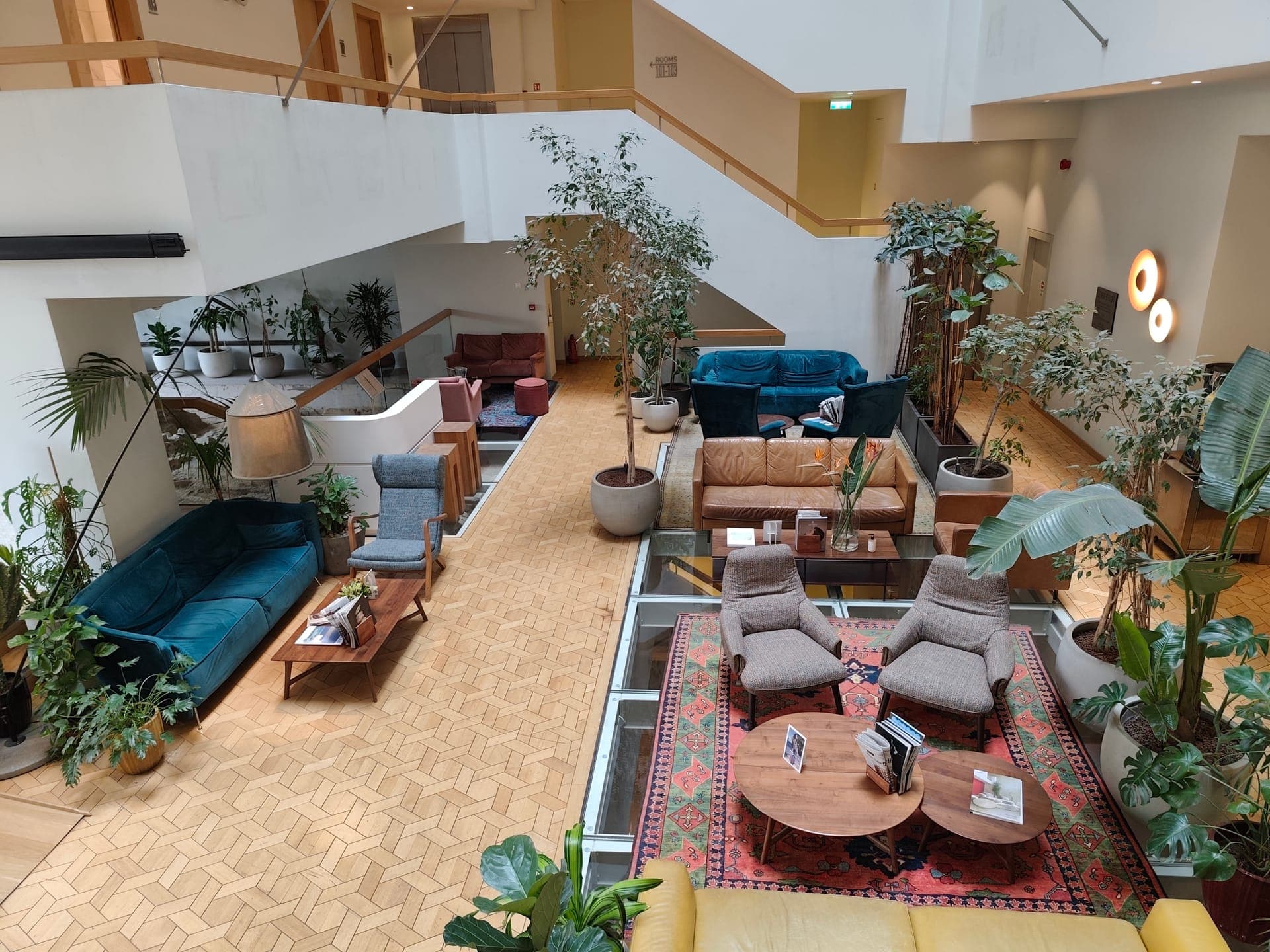 properties-COCOATHBC-1.jpg