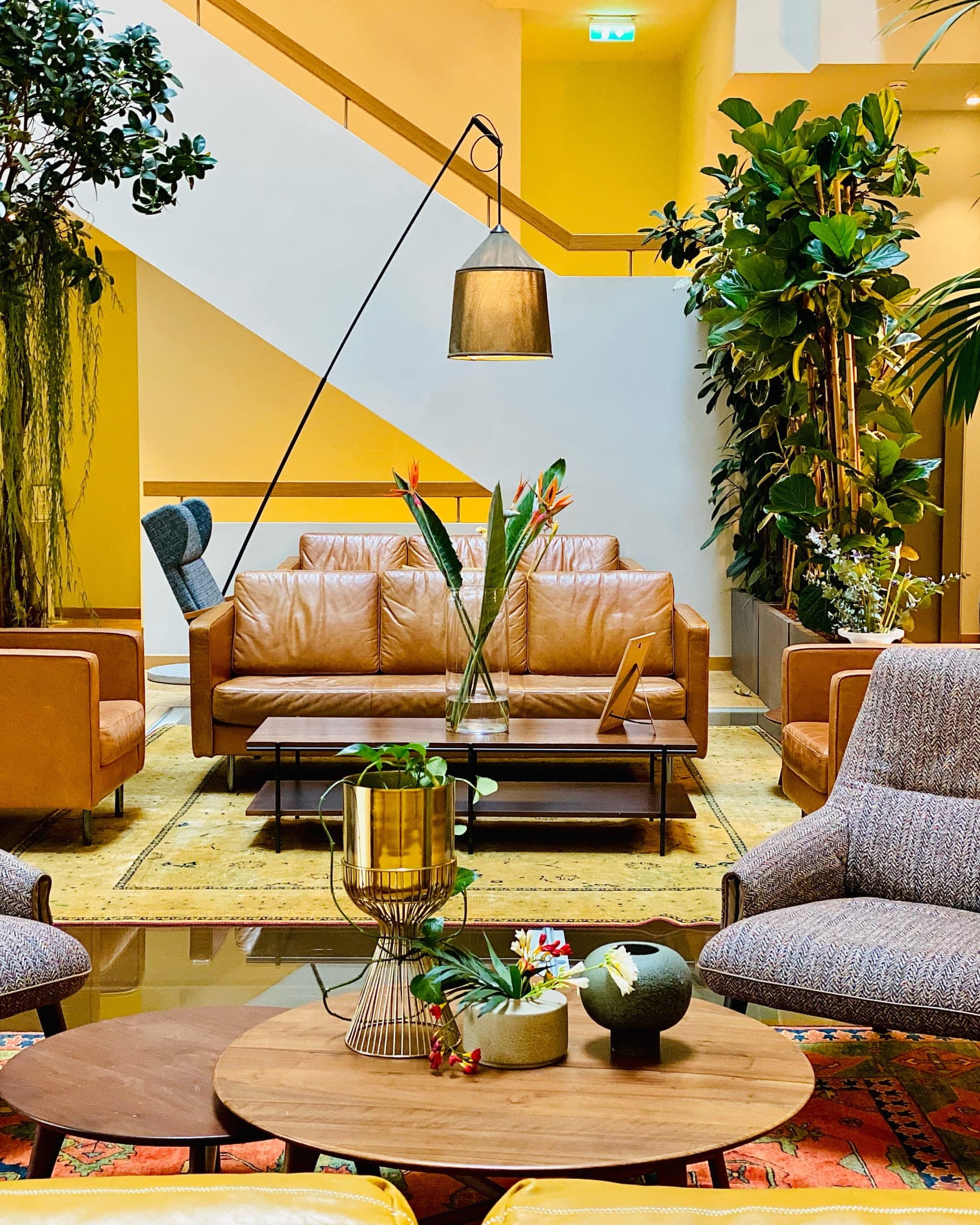 properties-COCOATHBC-2.jpg