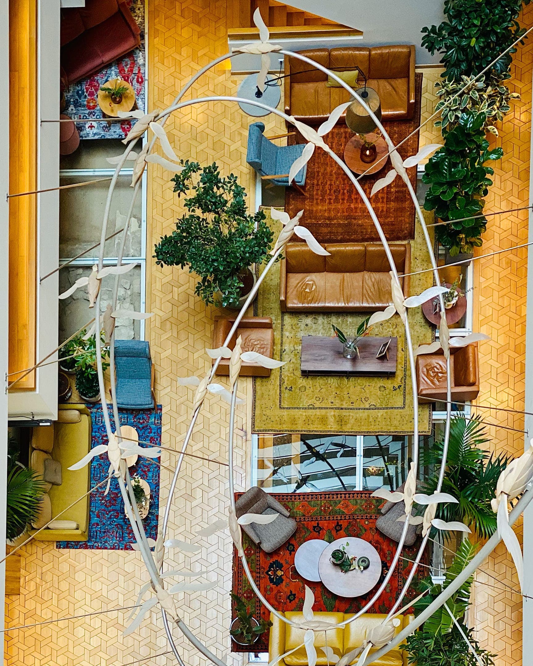 properties-COCOATHBC-3.jpg