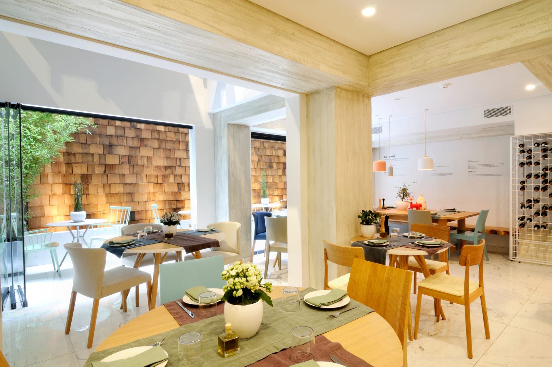 properties-COCOHTLATH-0.jpg