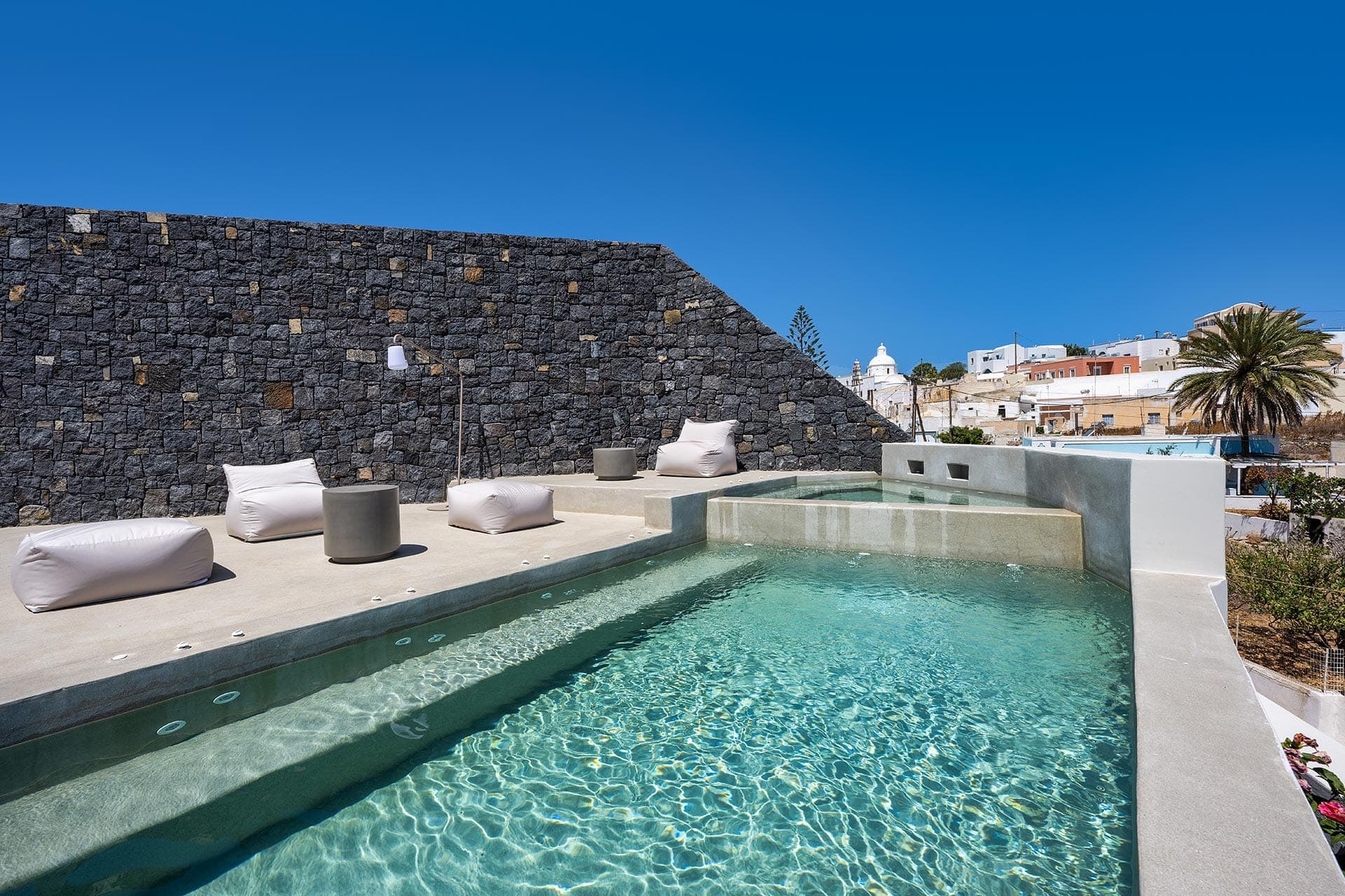 properties-COCONRES-0.jpg