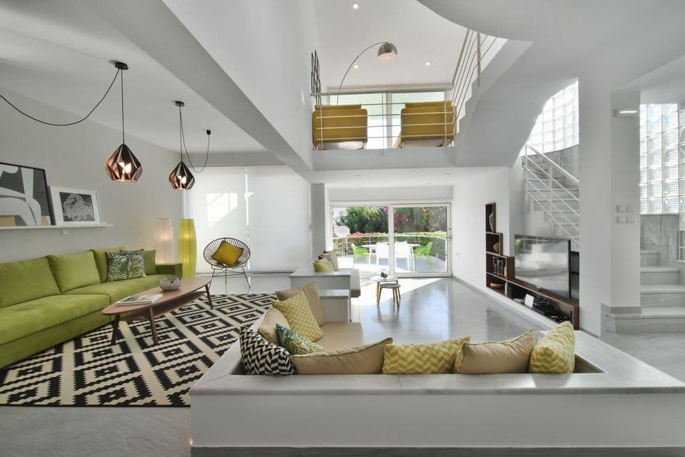 properties-COCONUT-0.jpg