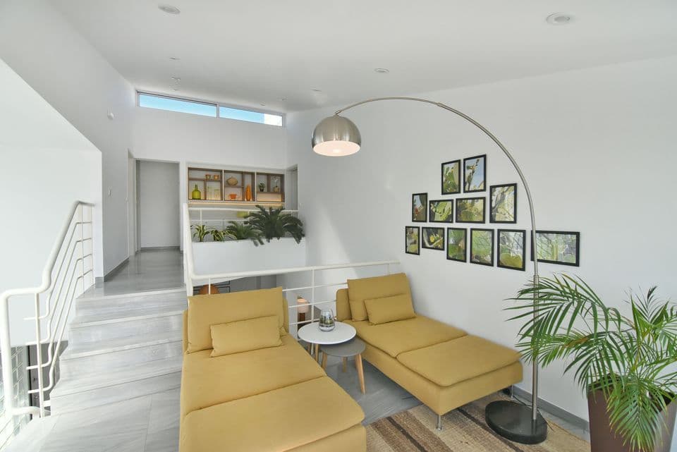 properties-COCONUT-1.jpg