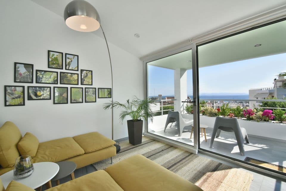 properties-COCONUT-3.jpg