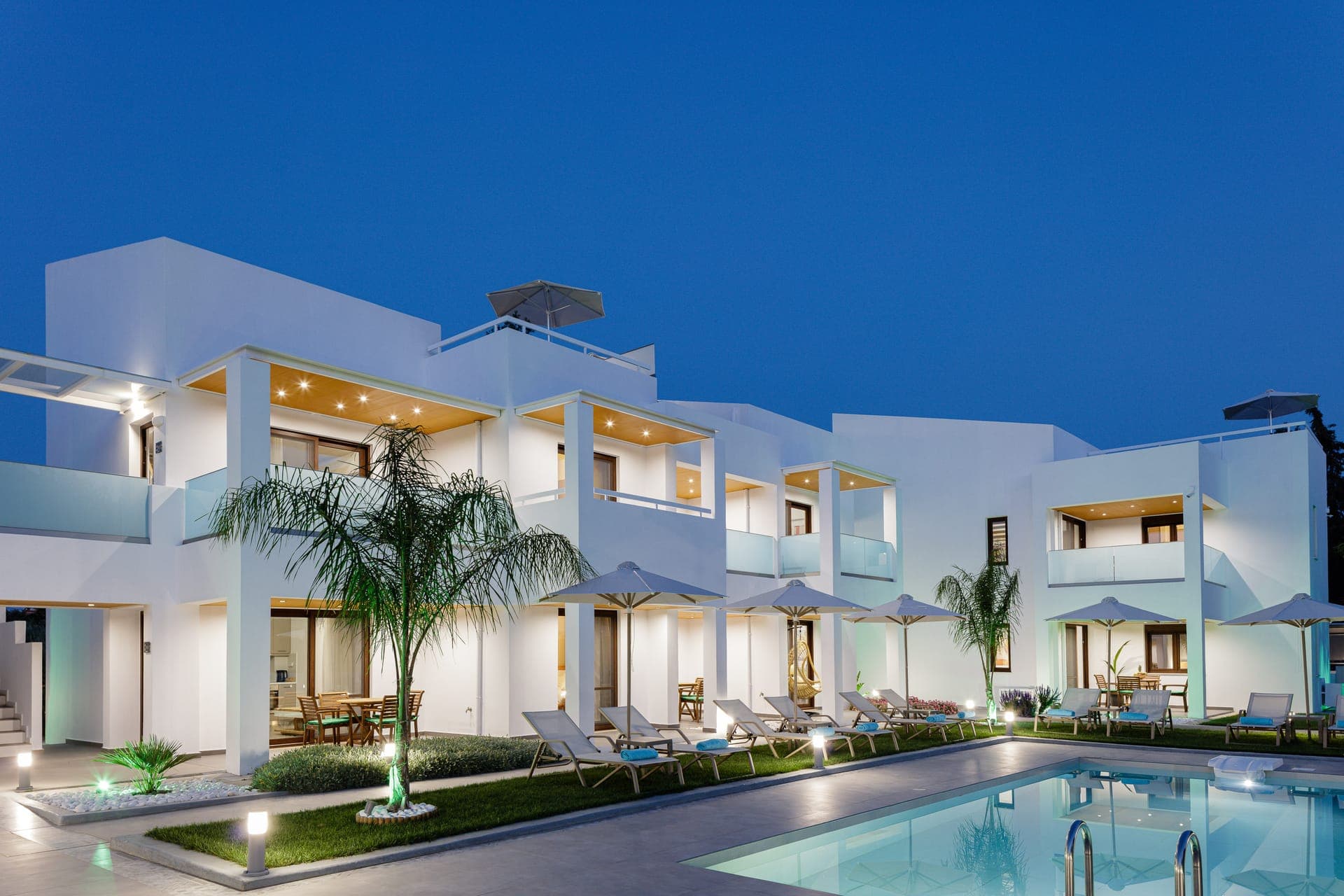 properties-COCONUTPAL-0.jpg