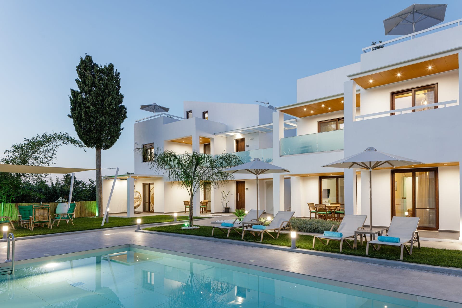 properties-COCONUTPAL-2.jpg