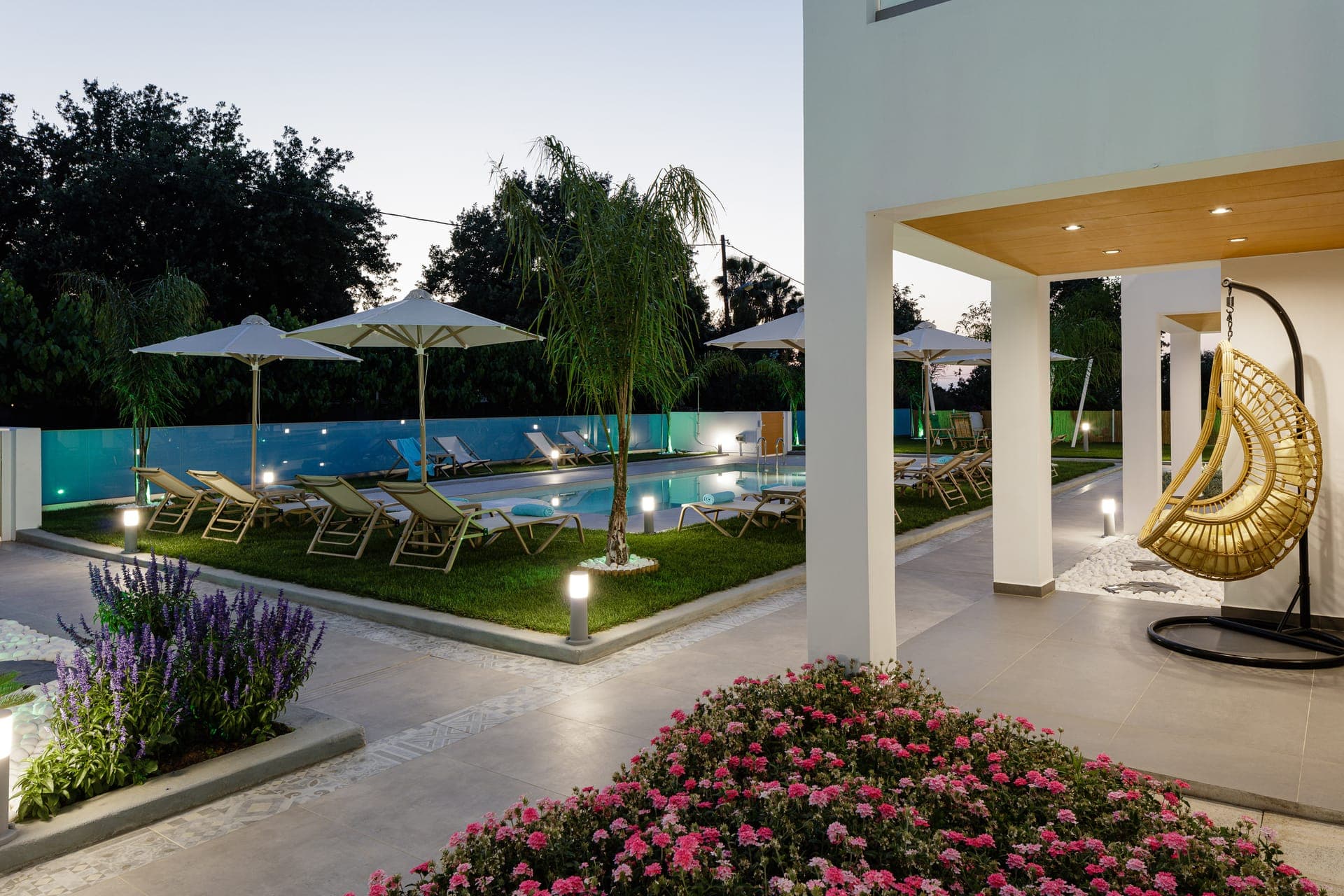 properties-COCONUTPAL-3.jpg