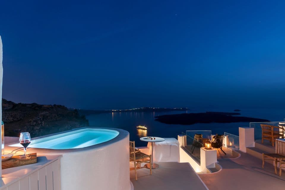 properties-COCOON-0.jpg
