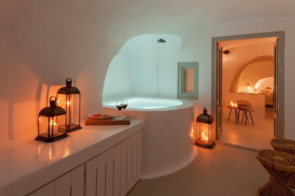 properties-COCOON-1.jpg