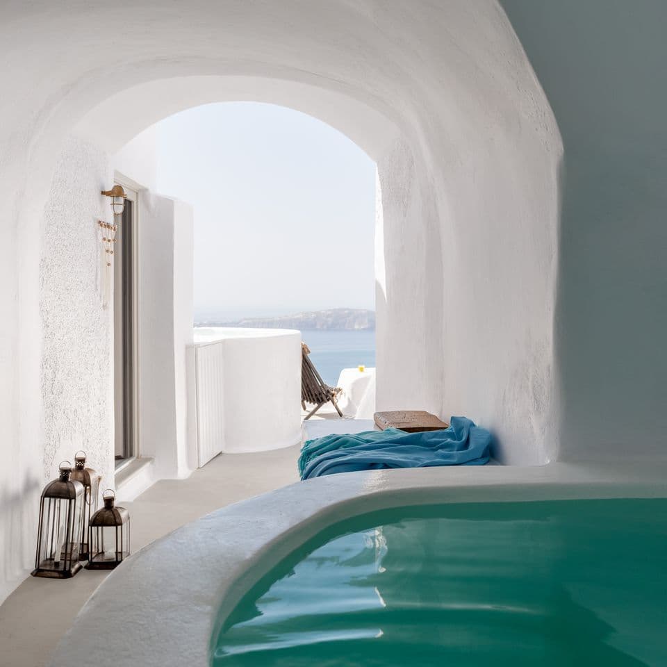 properties-COCOON-2.jpg