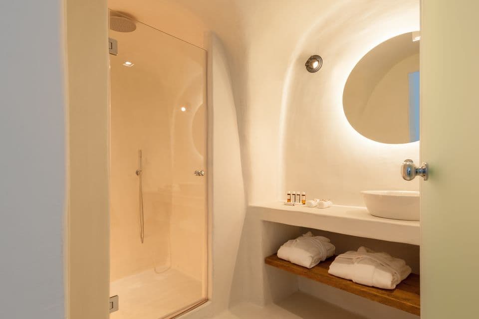 properties-COCOON-3.jpg