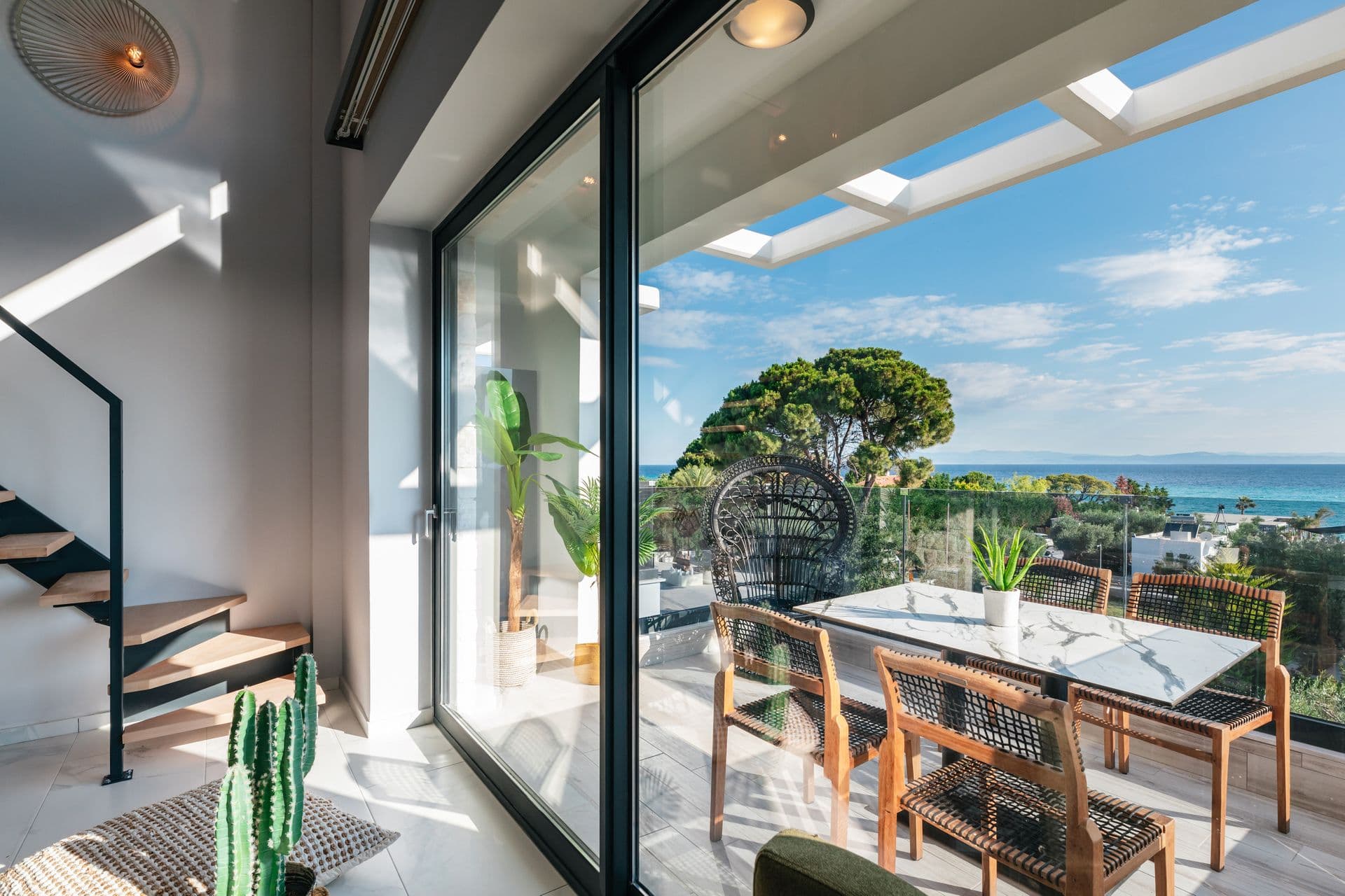 properties-COCOONING-0.jpg
