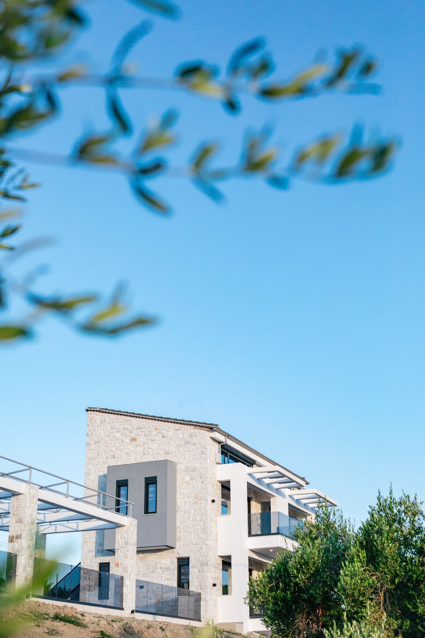 properties-COCOONING-2.jpg