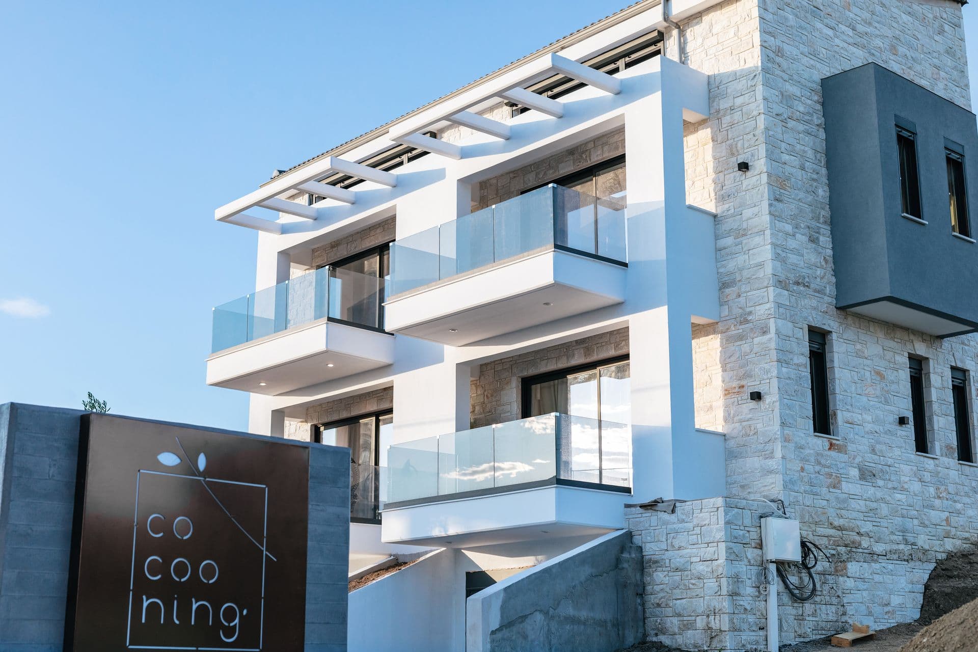 properties-COCOONING-4.jpg
