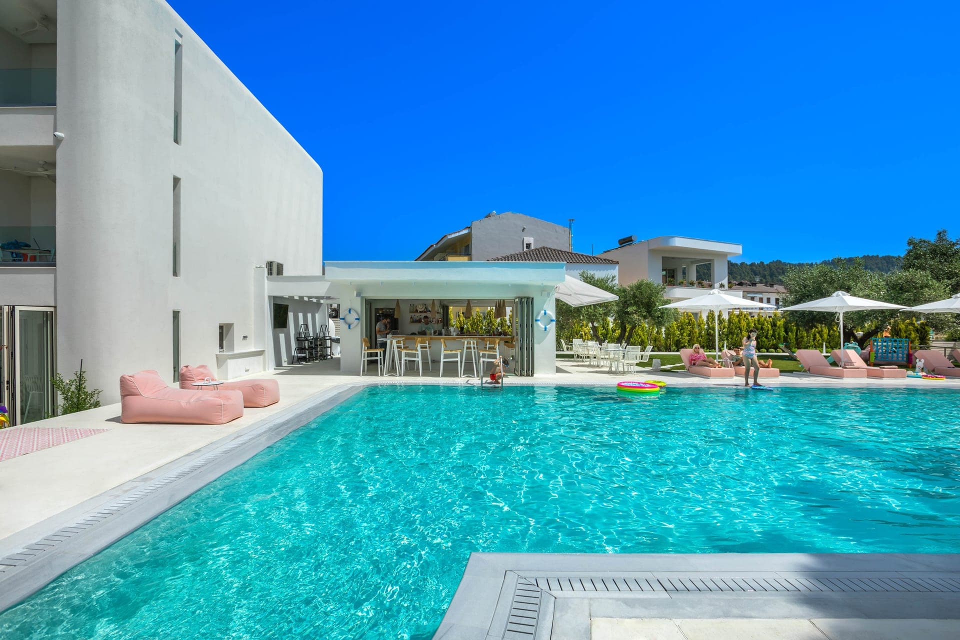 properties-COCOONS-4.jpg