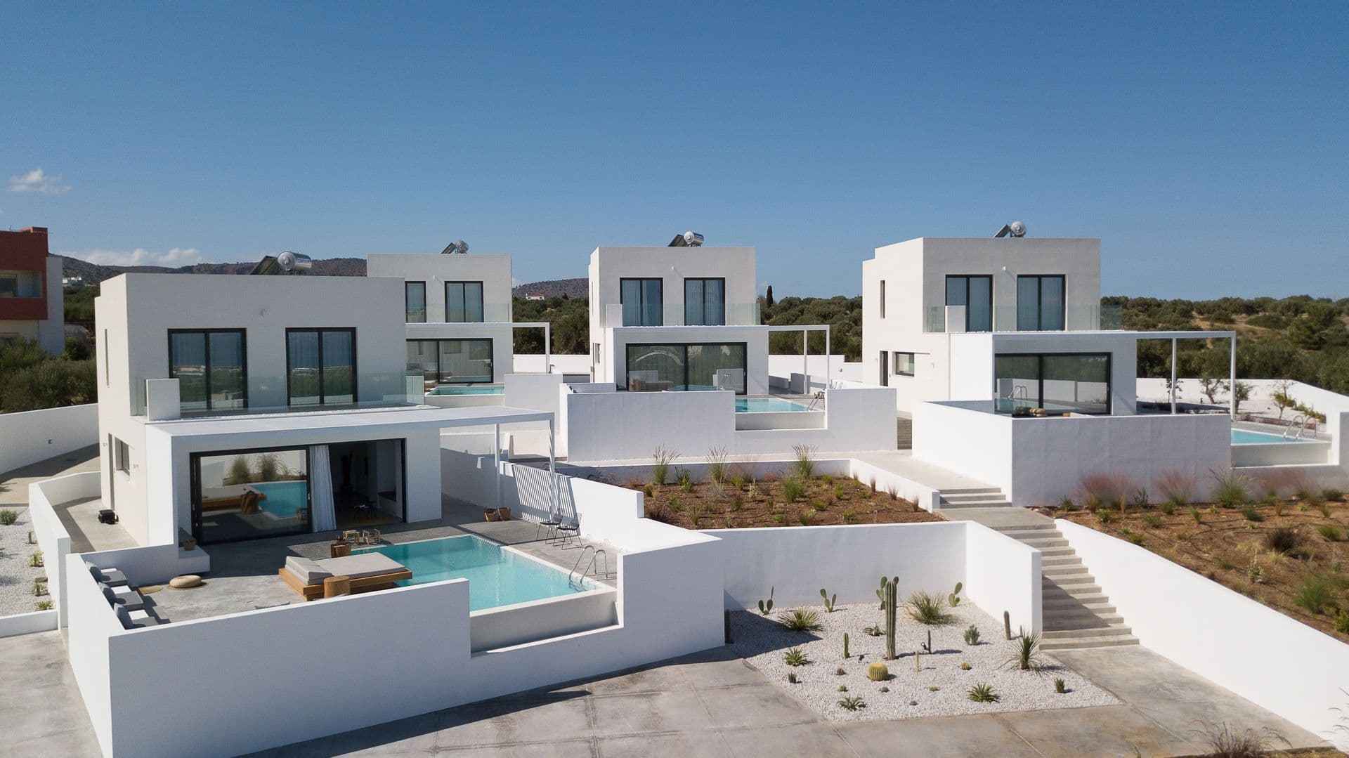 properties-COCOONVILL-0.jpg