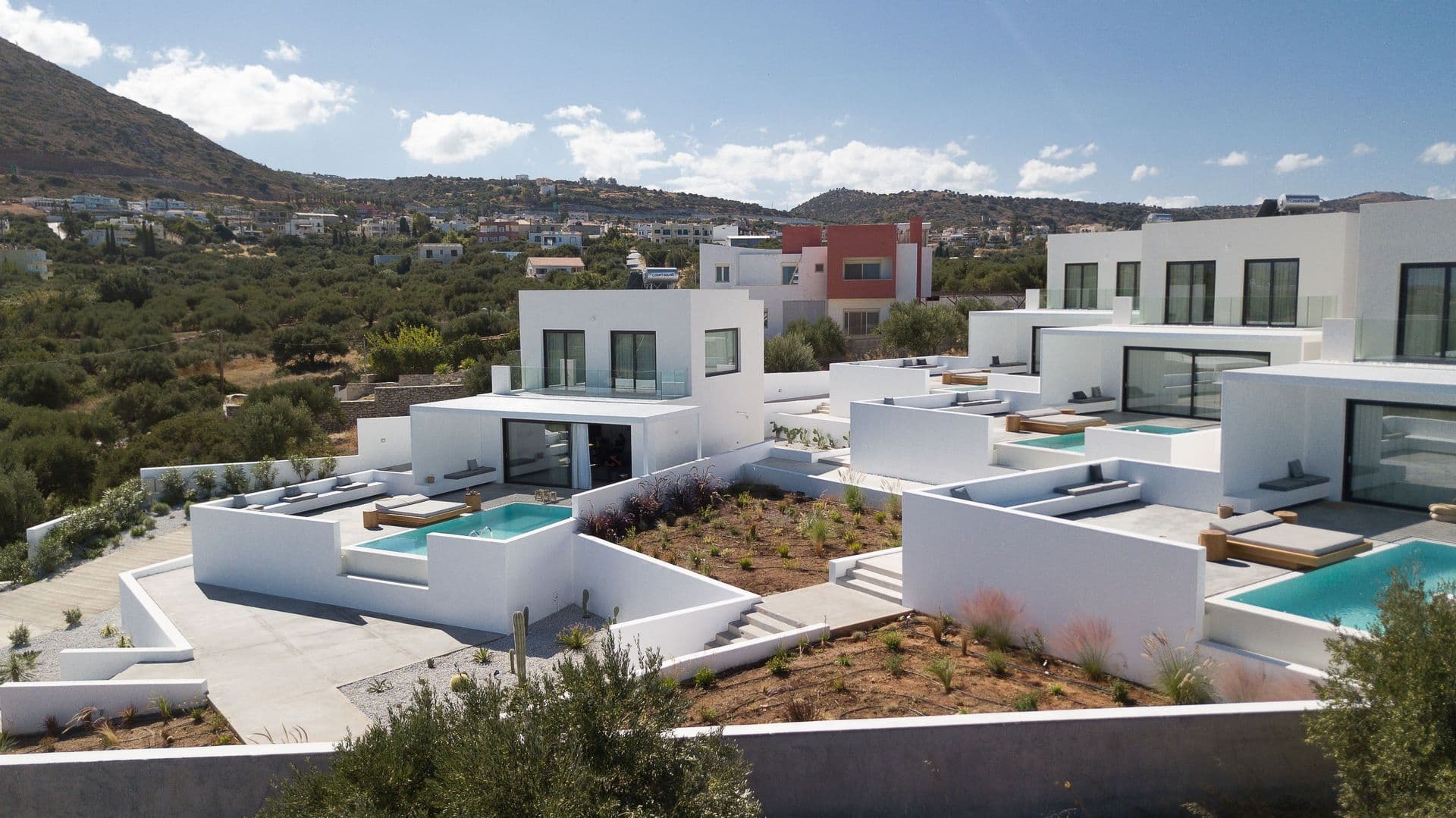 properties-COCOONVILL-1.jpg