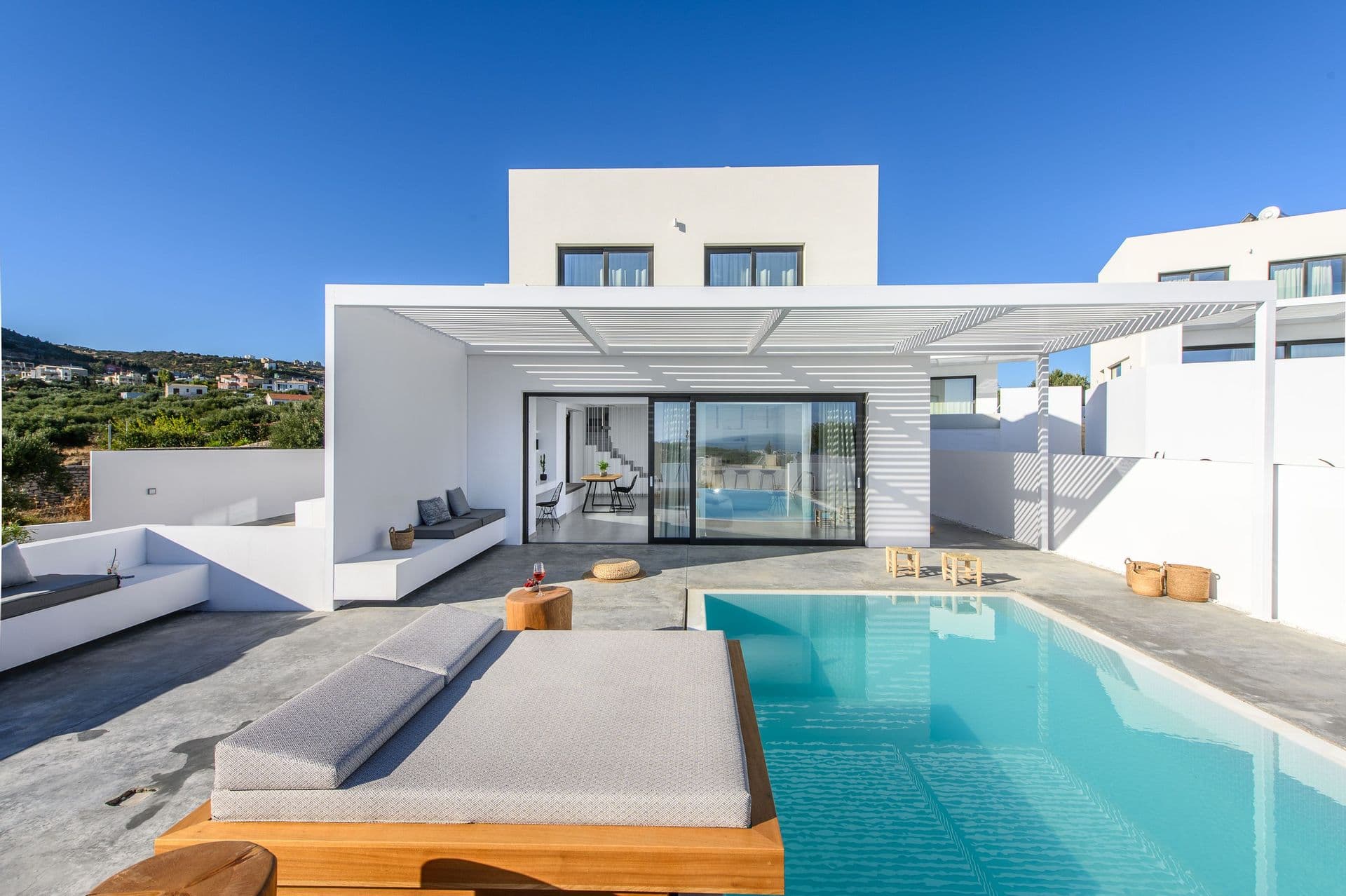 properties-COCOONVILL-2.jpg