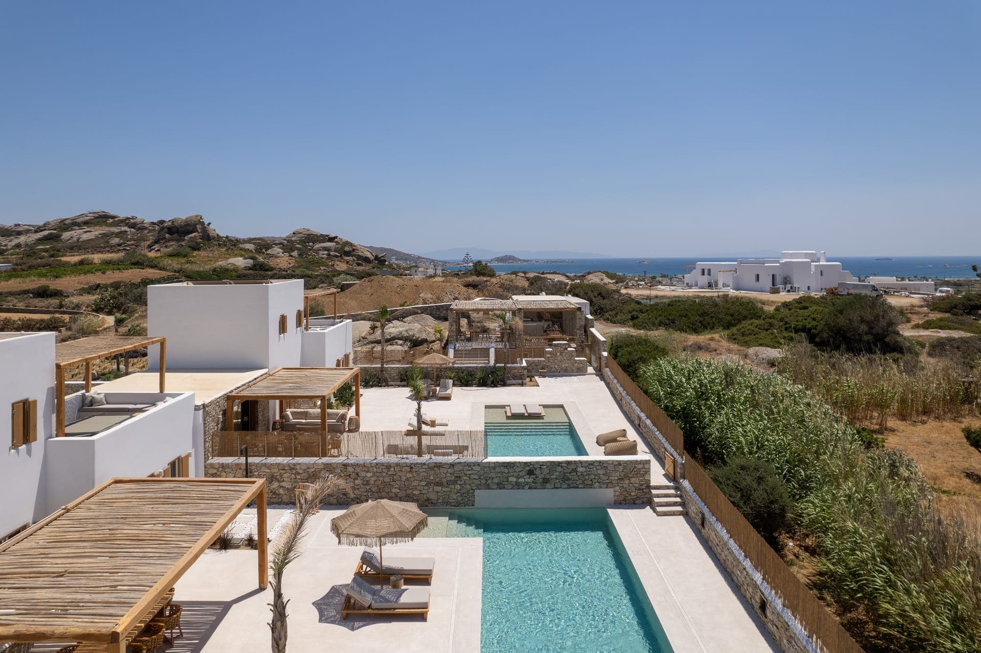 properties-COCOPALM-1.jpg