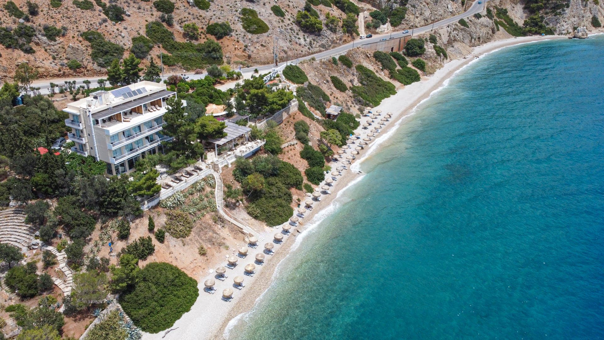properties-COKKINIS-0.jpg
