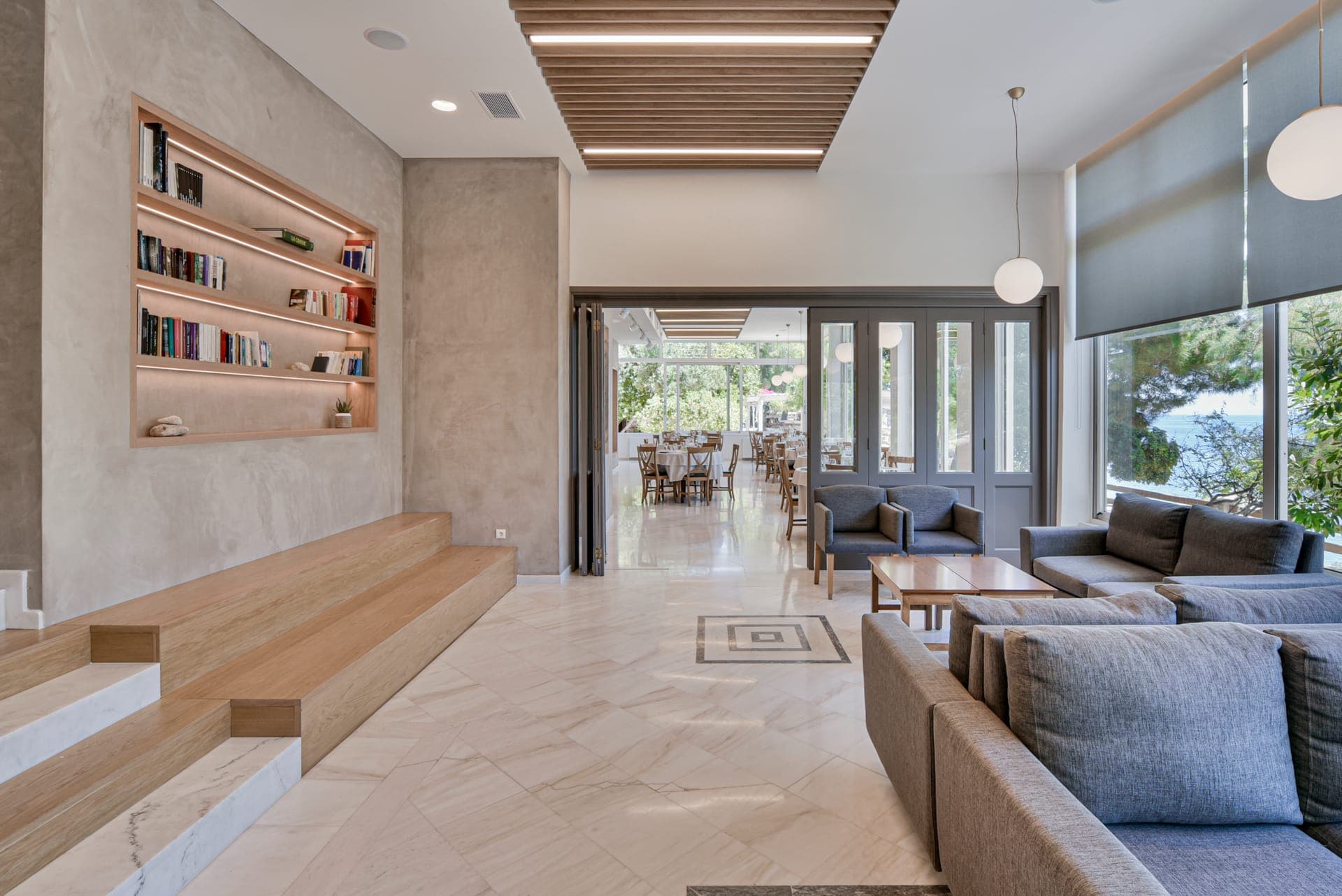 properties-COKKINIS-1.jpg
