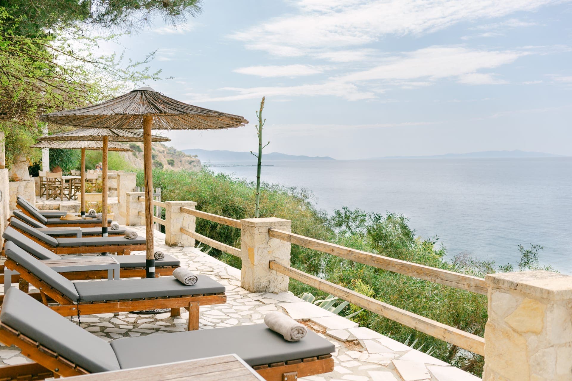 properties-COKKINIS-2.jpg