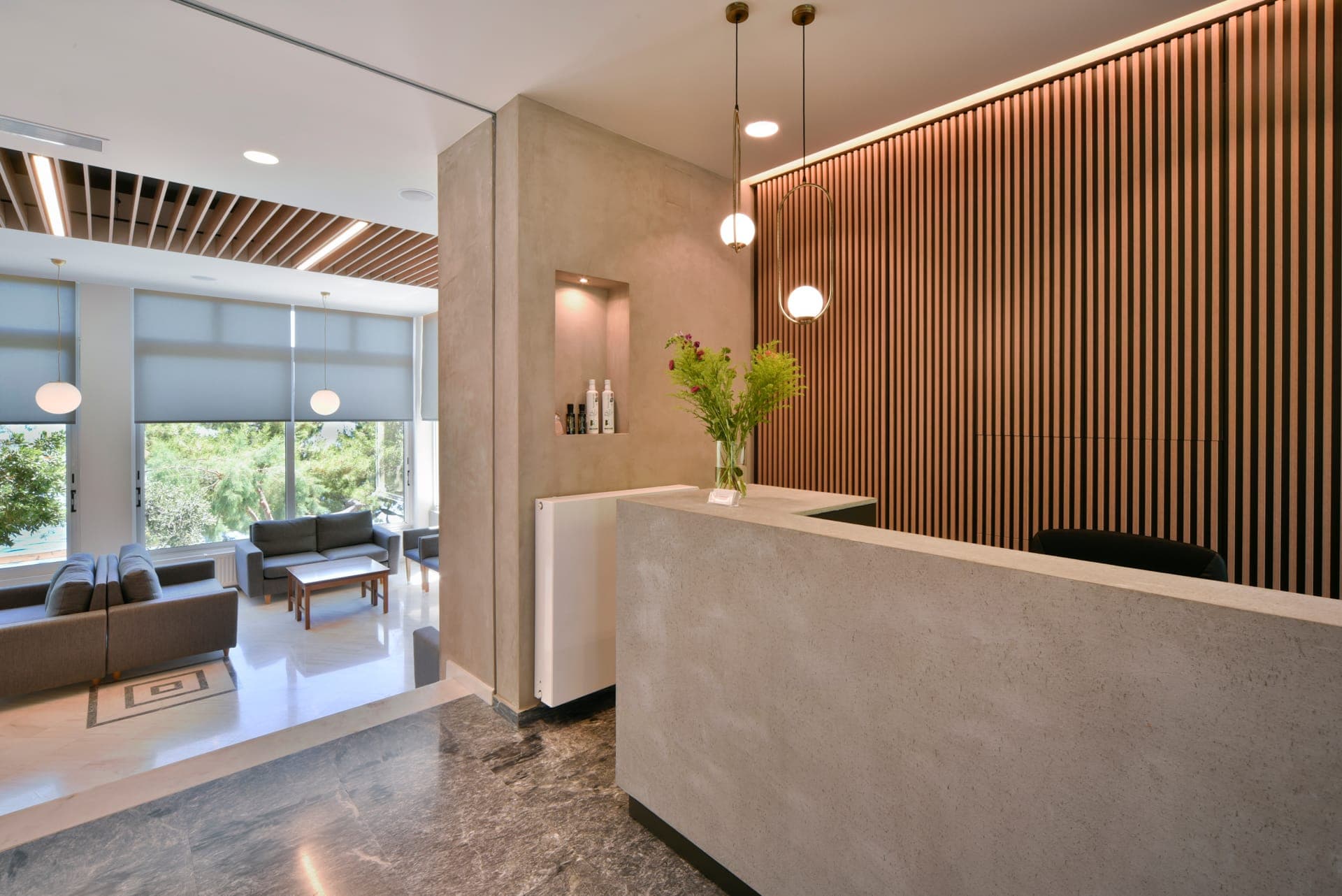 properties-COKKINIS-3.jpg