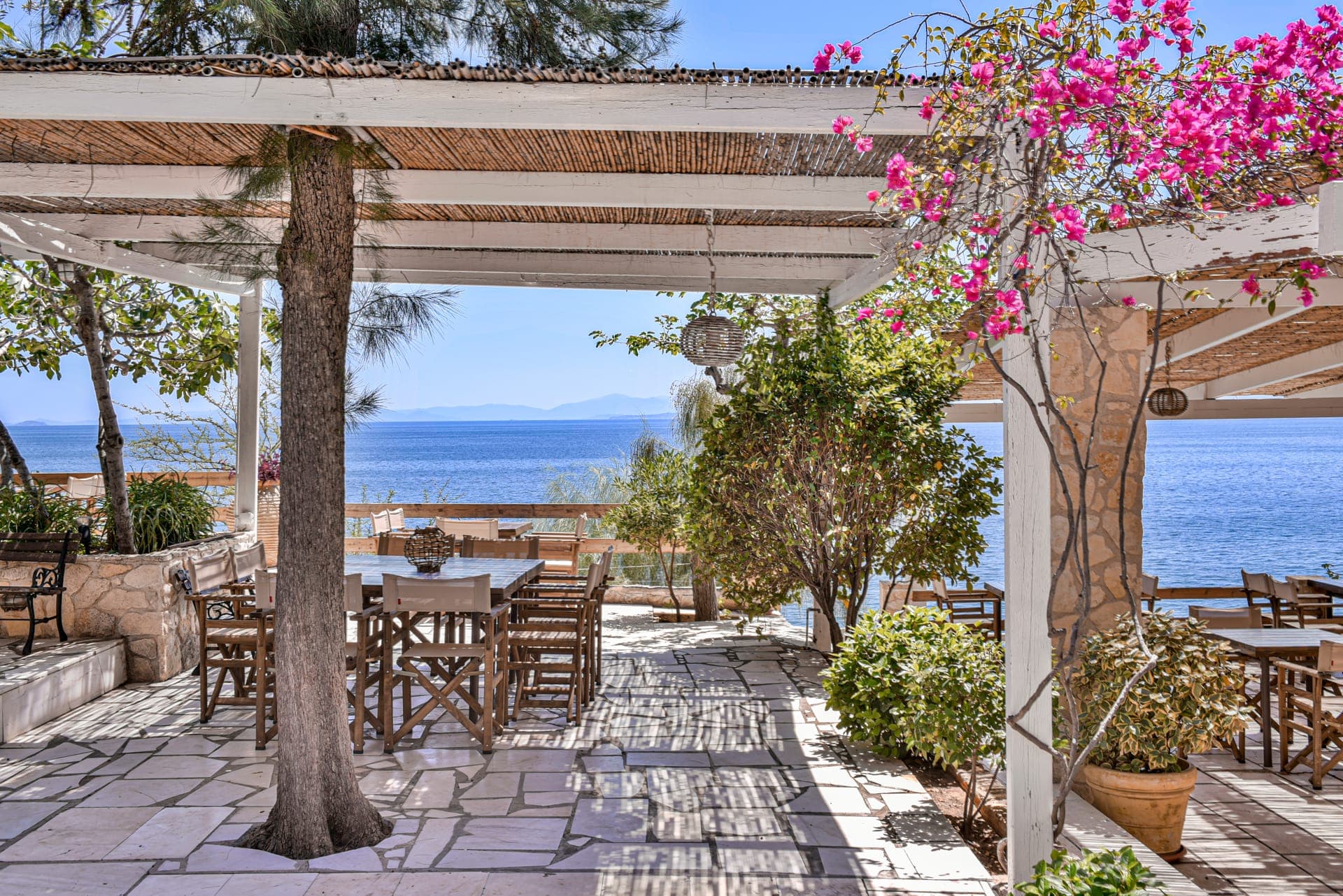 properties-COKKINIS-4.jpg