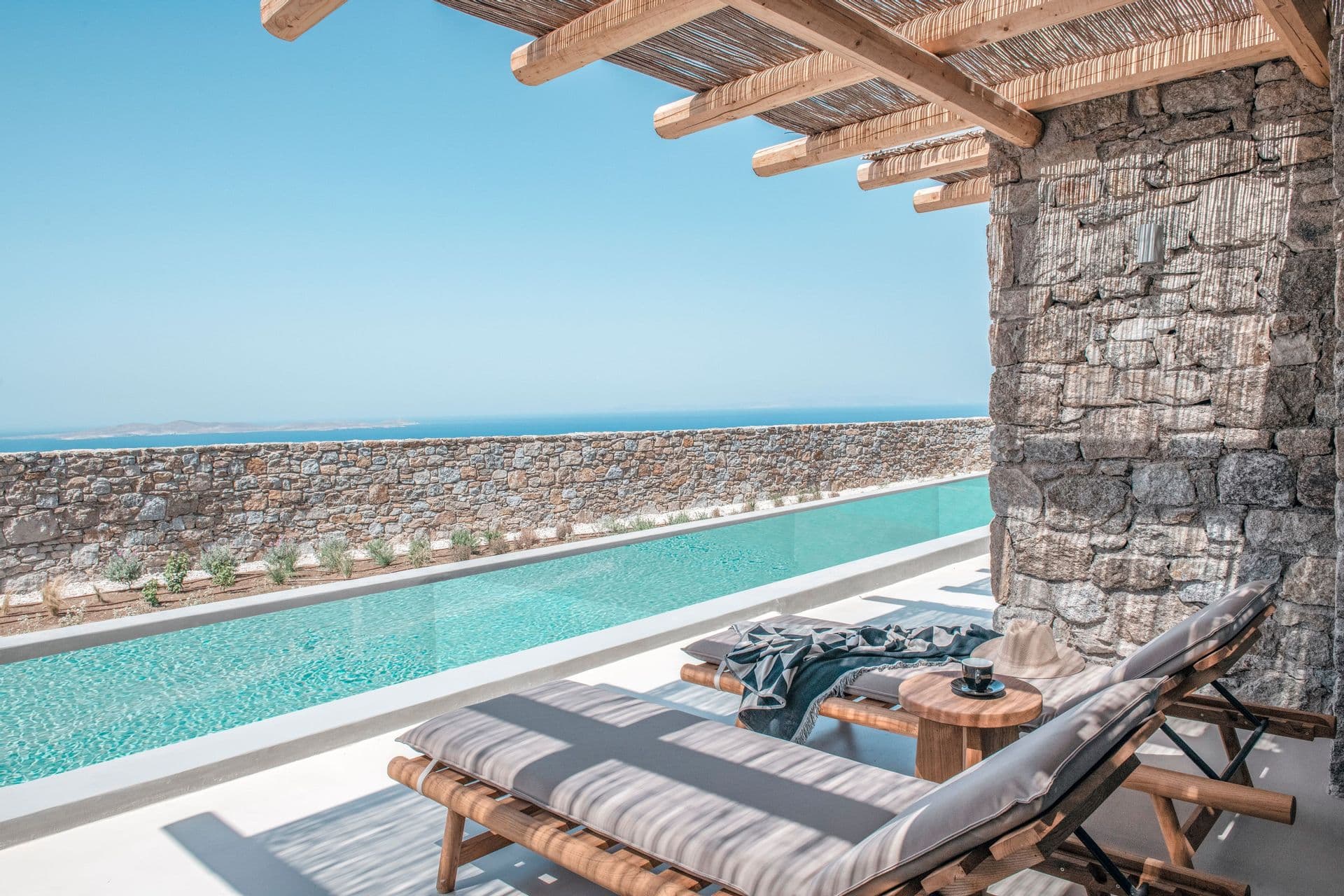 properties-COLLINI-0.jpg