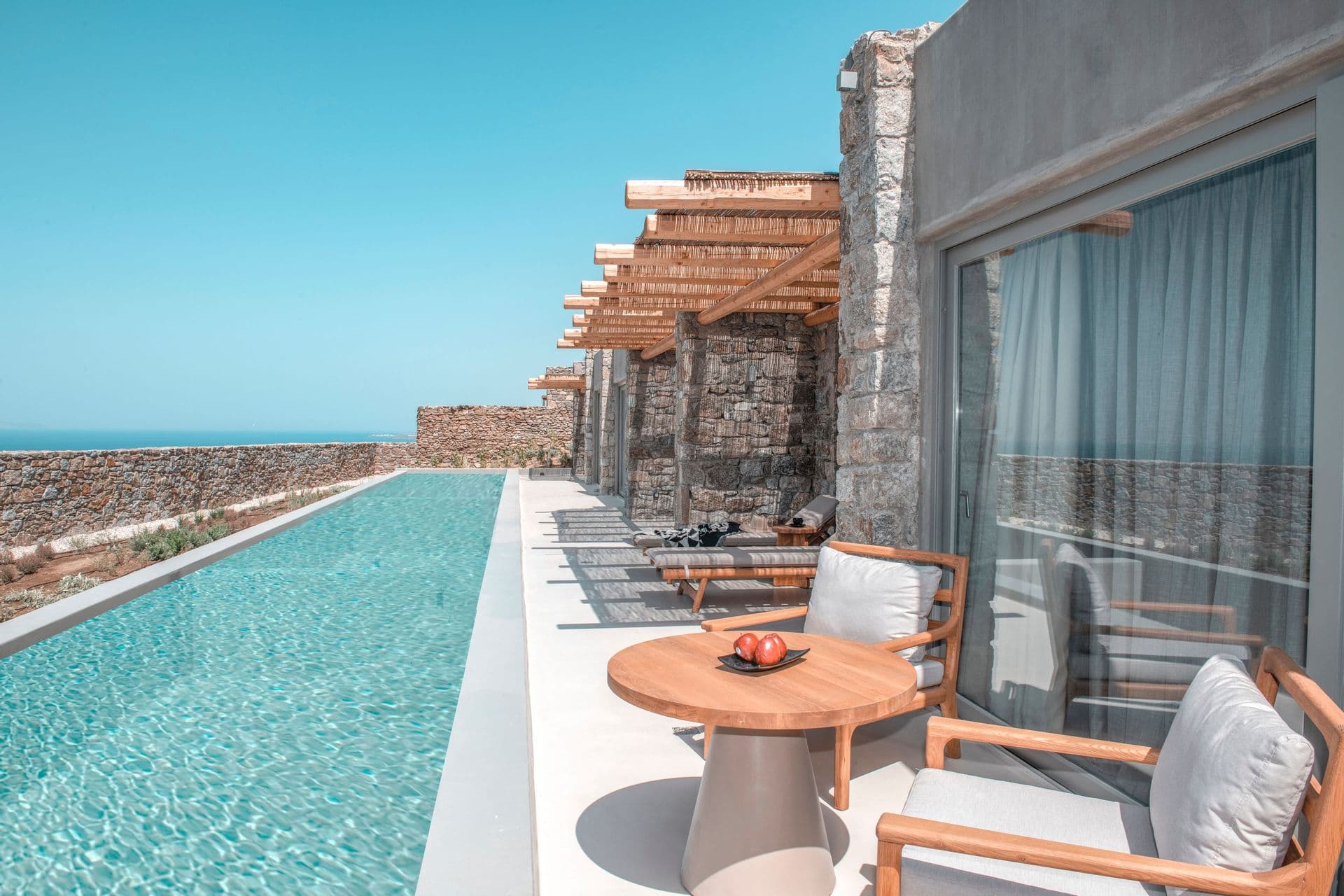 properties-COLLINI-1.jpg