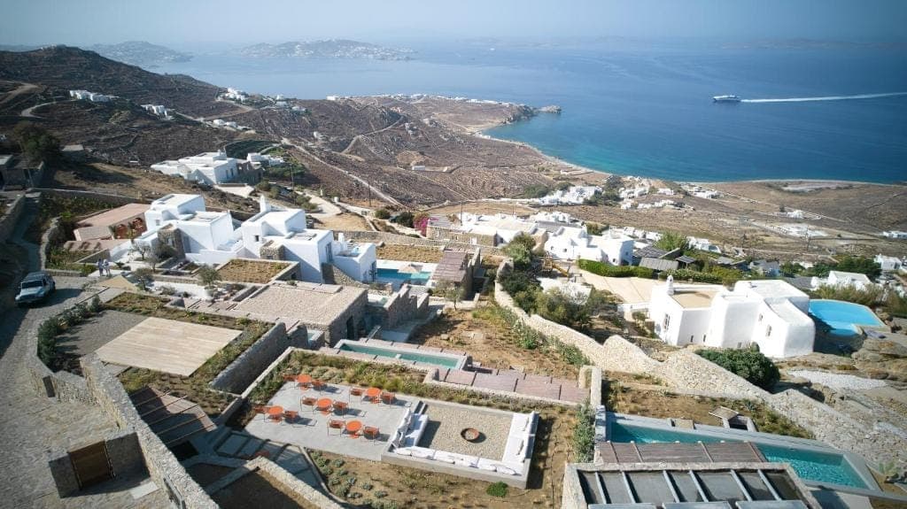 properties-COLLINI-3.jpg