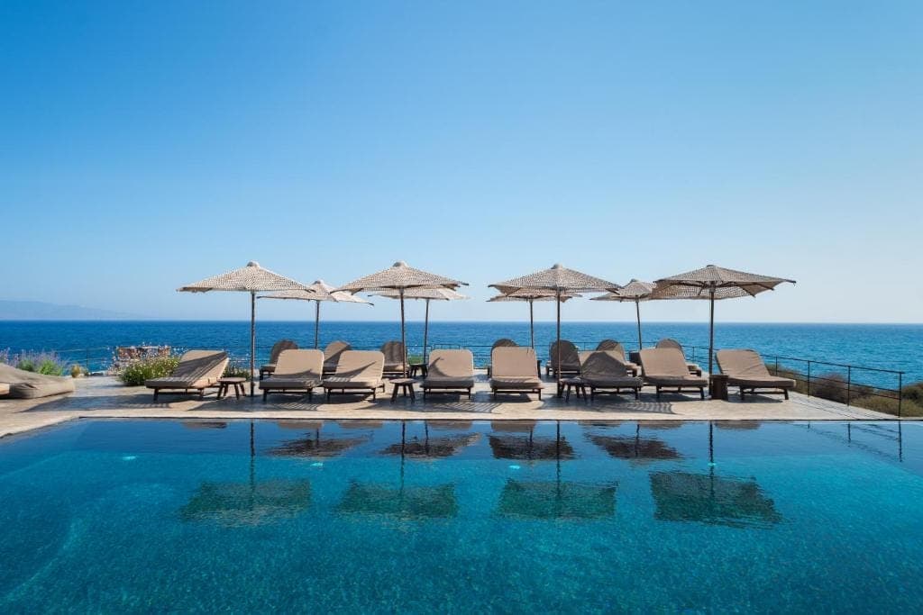 properties-COLOMBOS-0.jpg