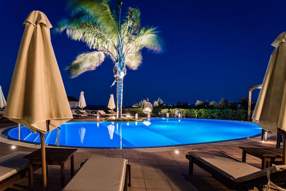 properties-COLONIDES-2.jpg