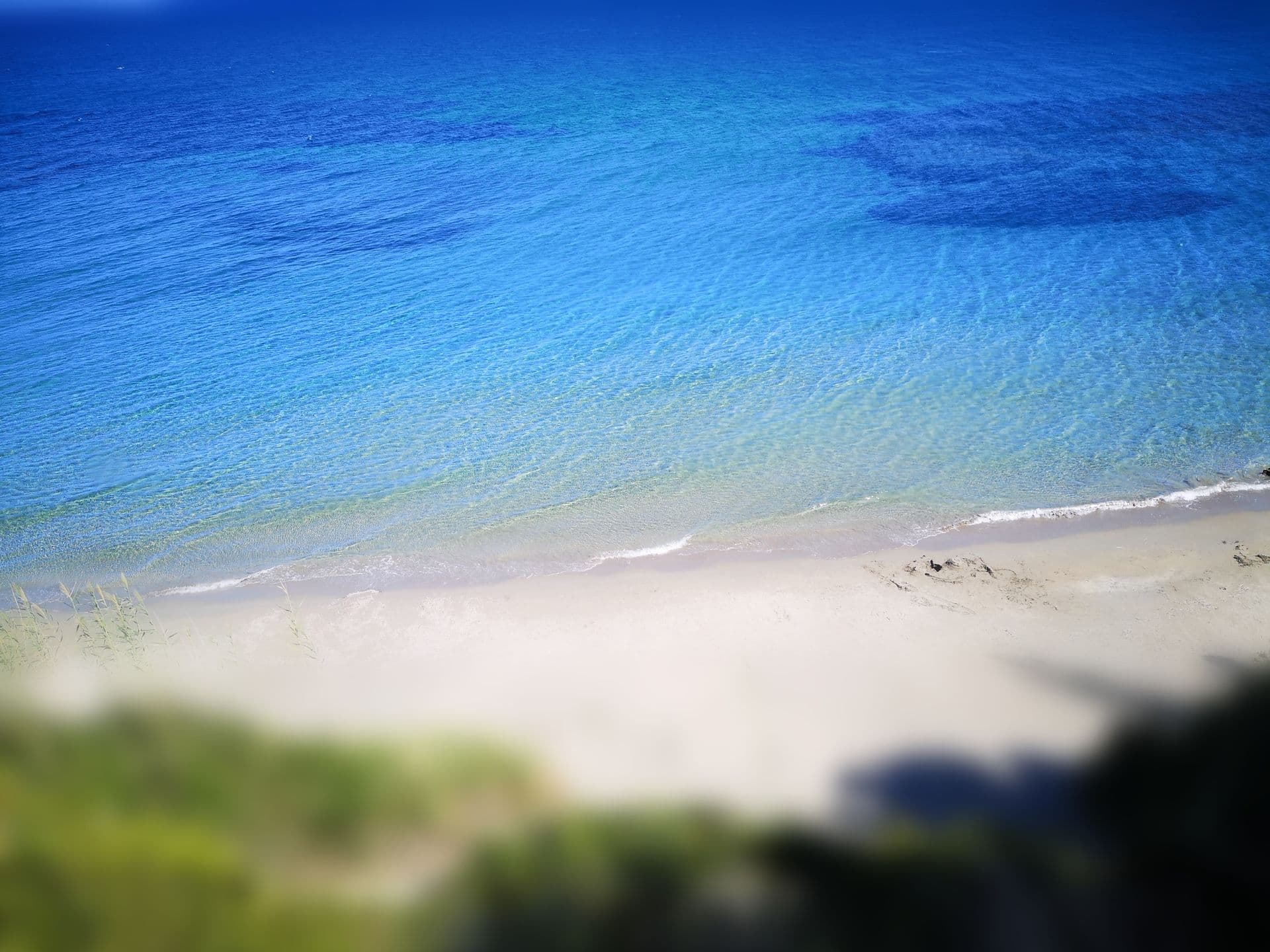Colonides Beach