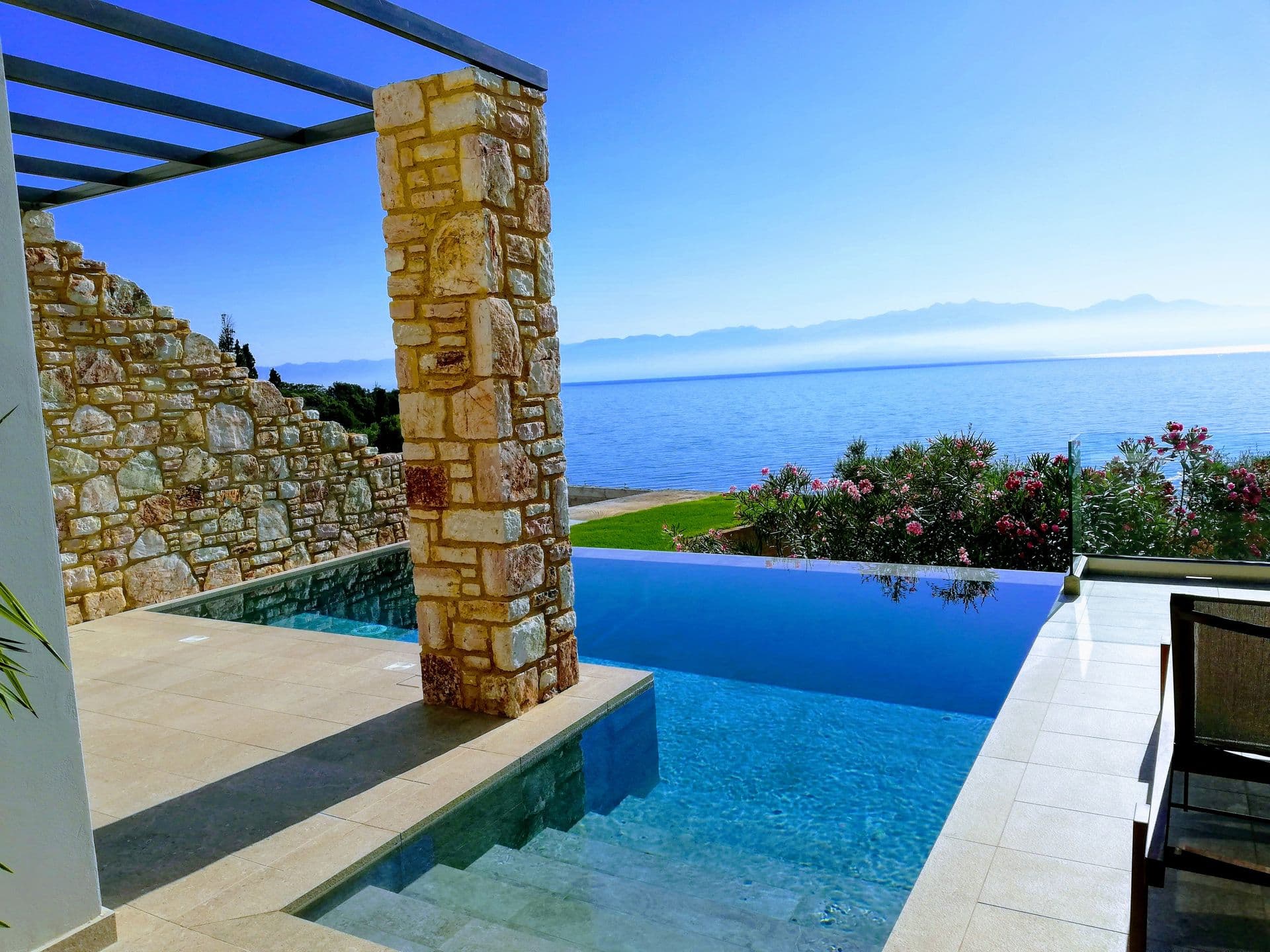 properties-COLONIDES-4.jpg