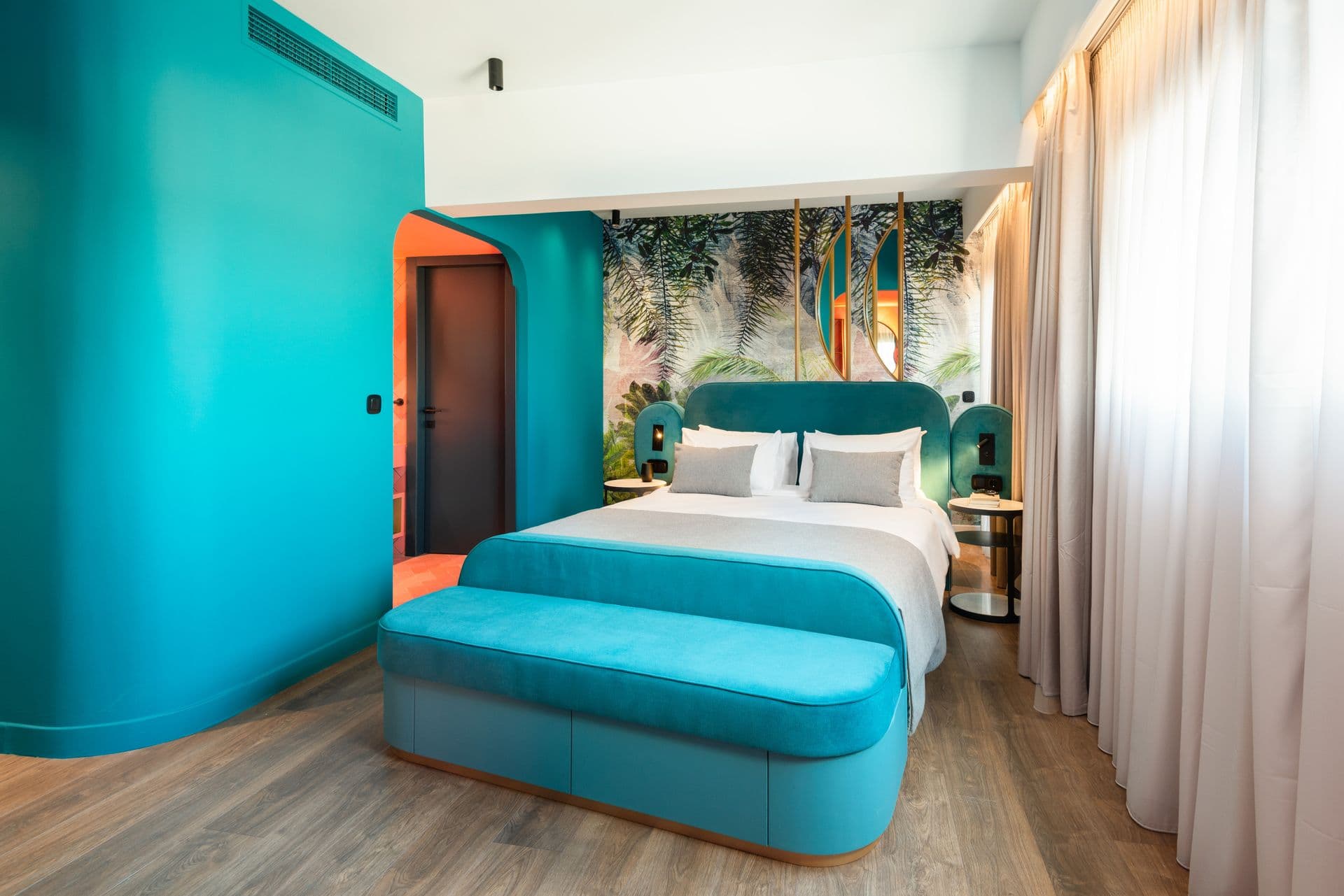 properties-COLORSATH-0.jpg