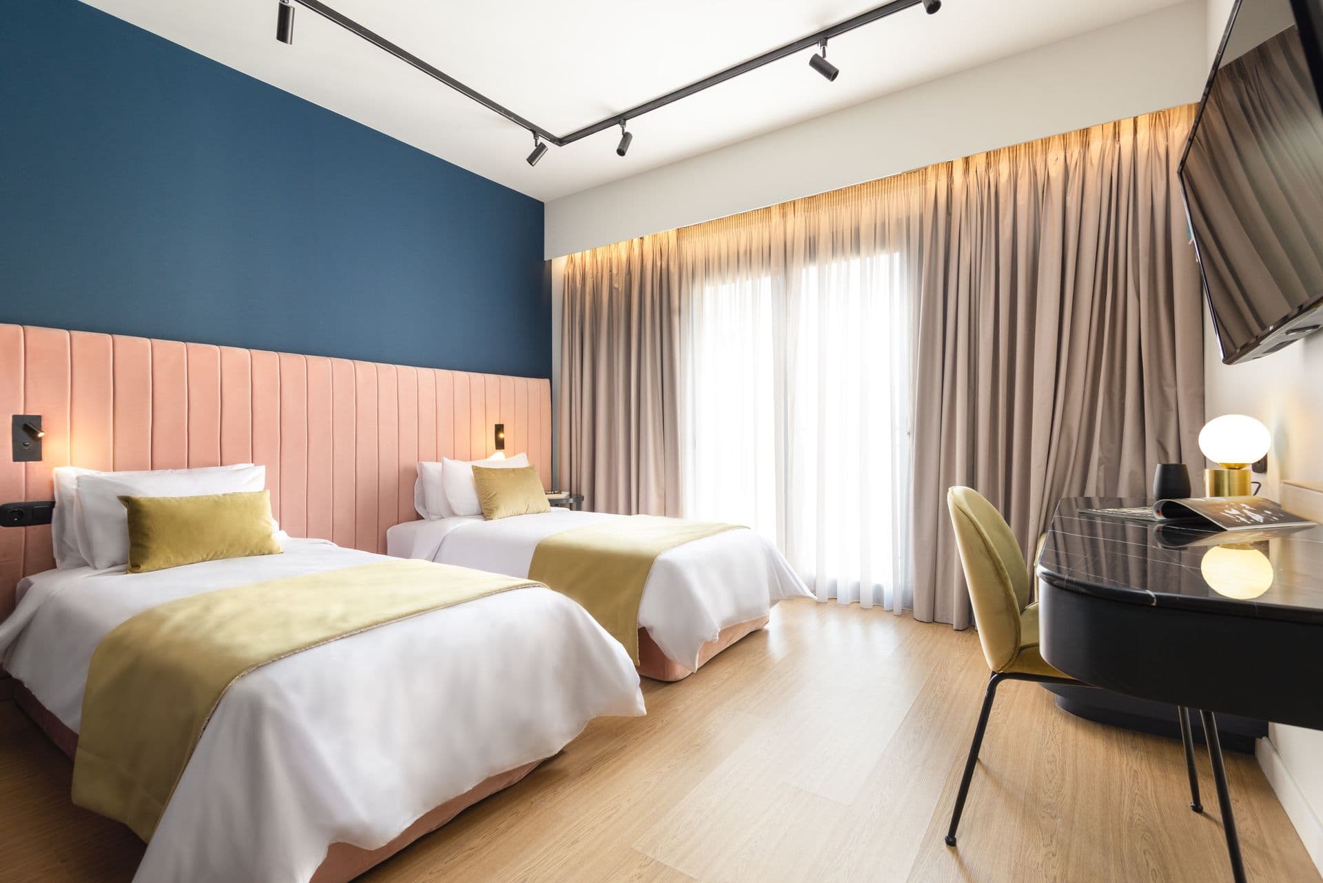 properties-COLORSATH-2.jpg