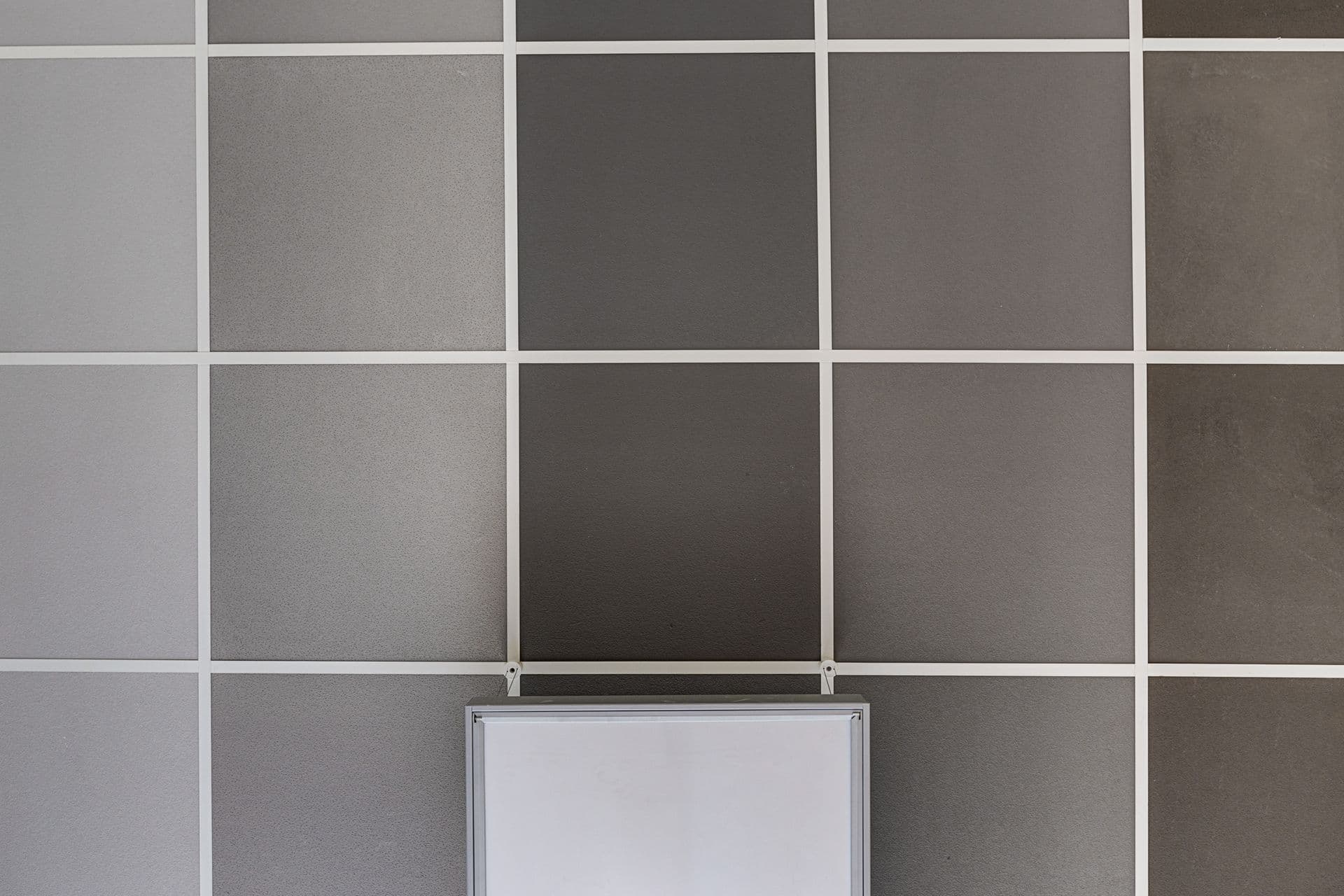 properties-COLORSLAD-3.jpg